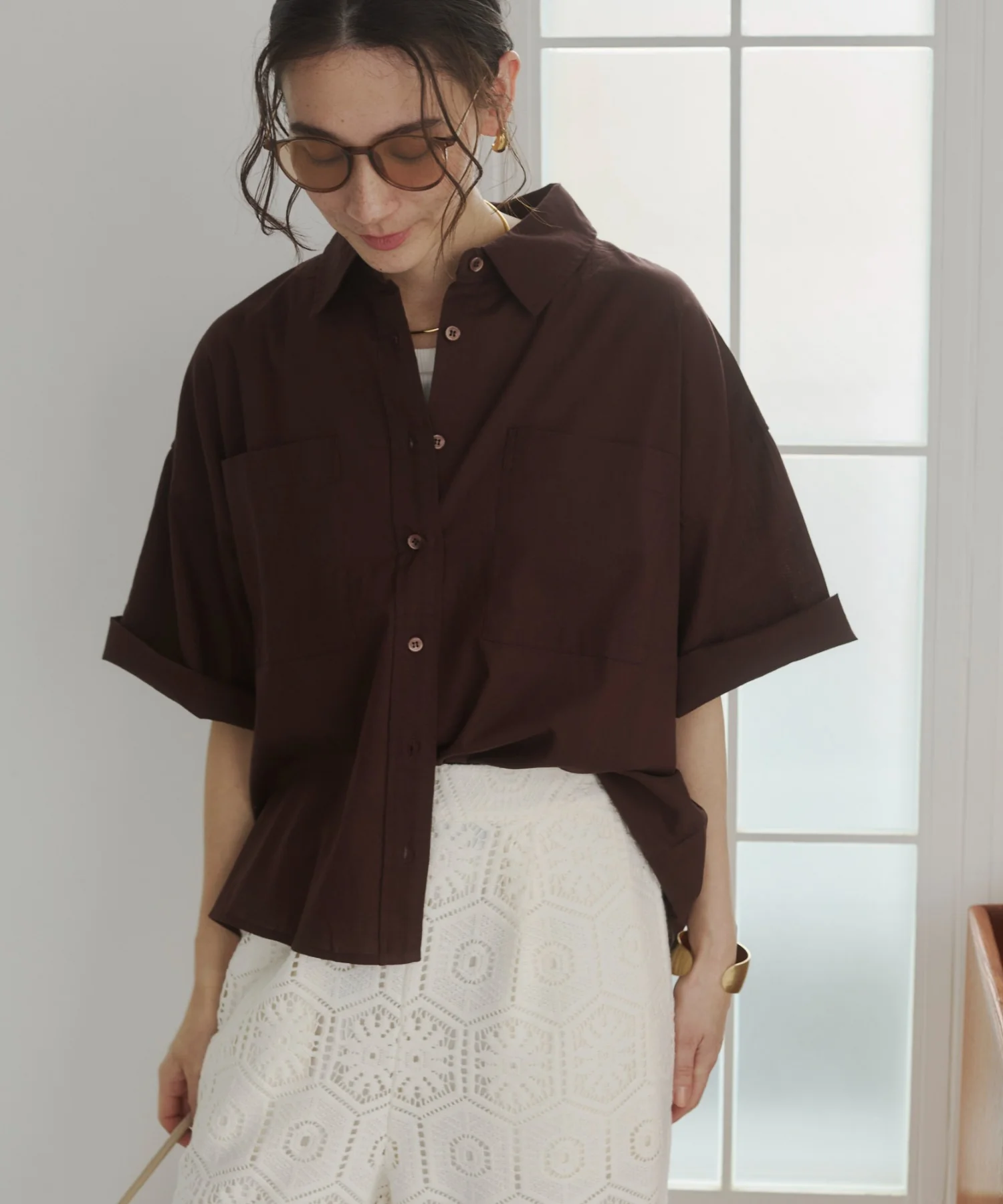 Product image 47