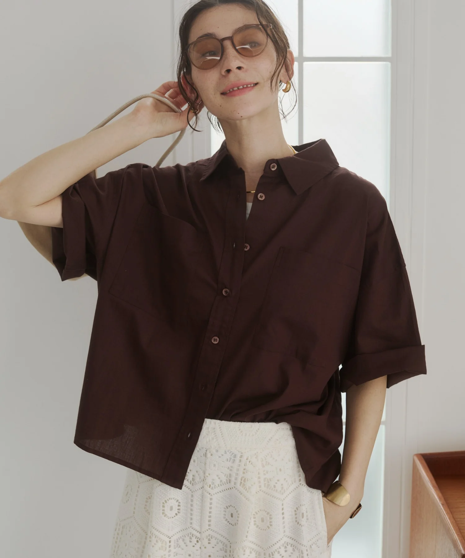 Product image 48