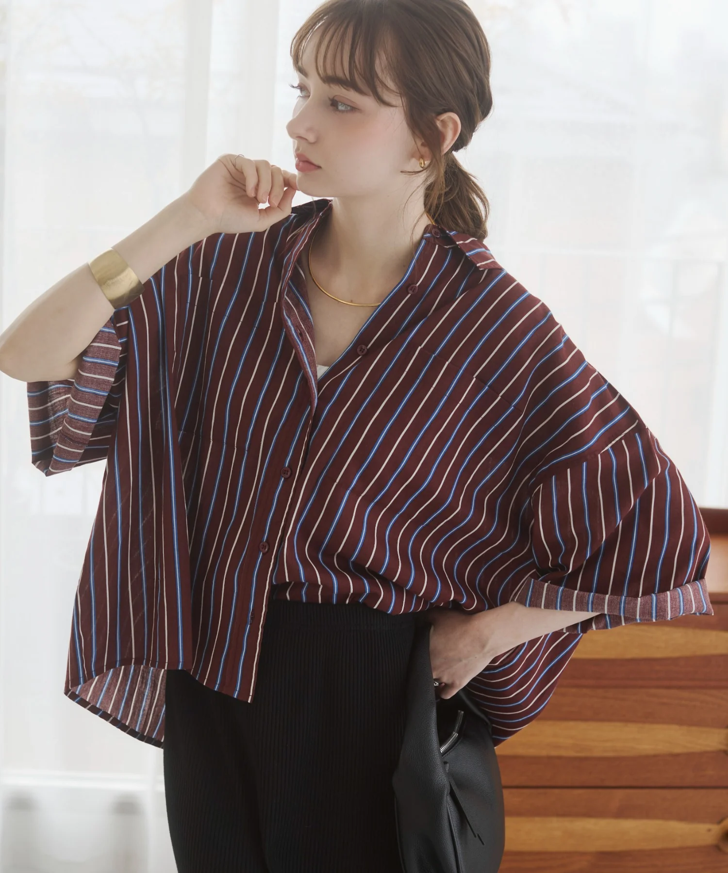 Product image 51