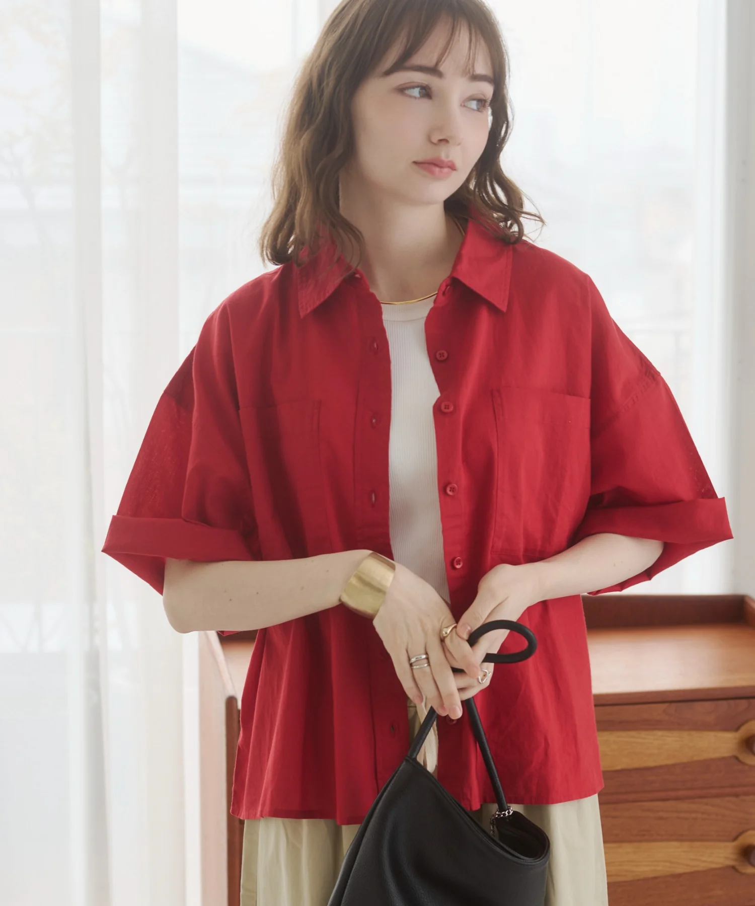 Product image 53