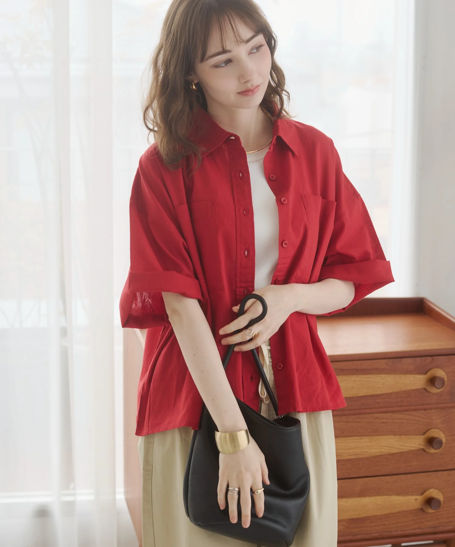 Product image 54