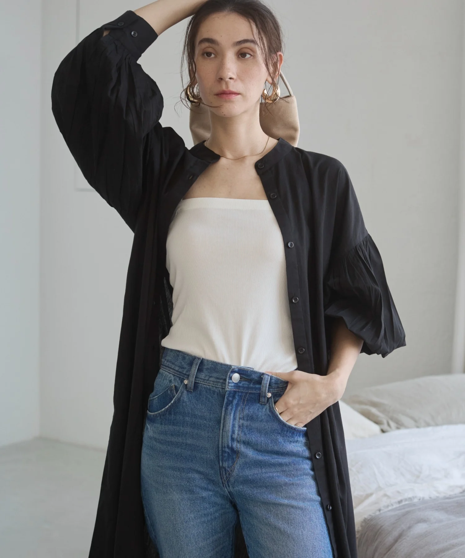 Product image 37