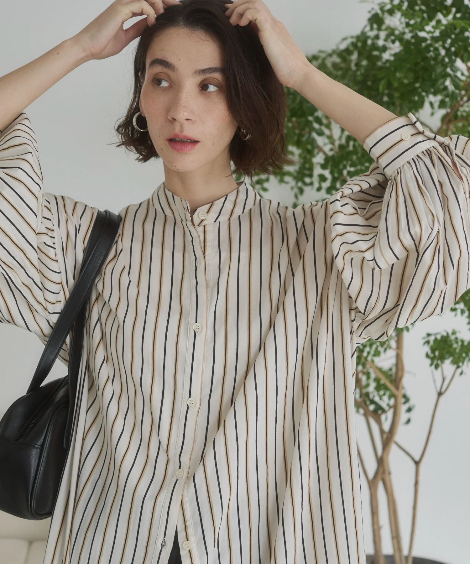 Product image 43