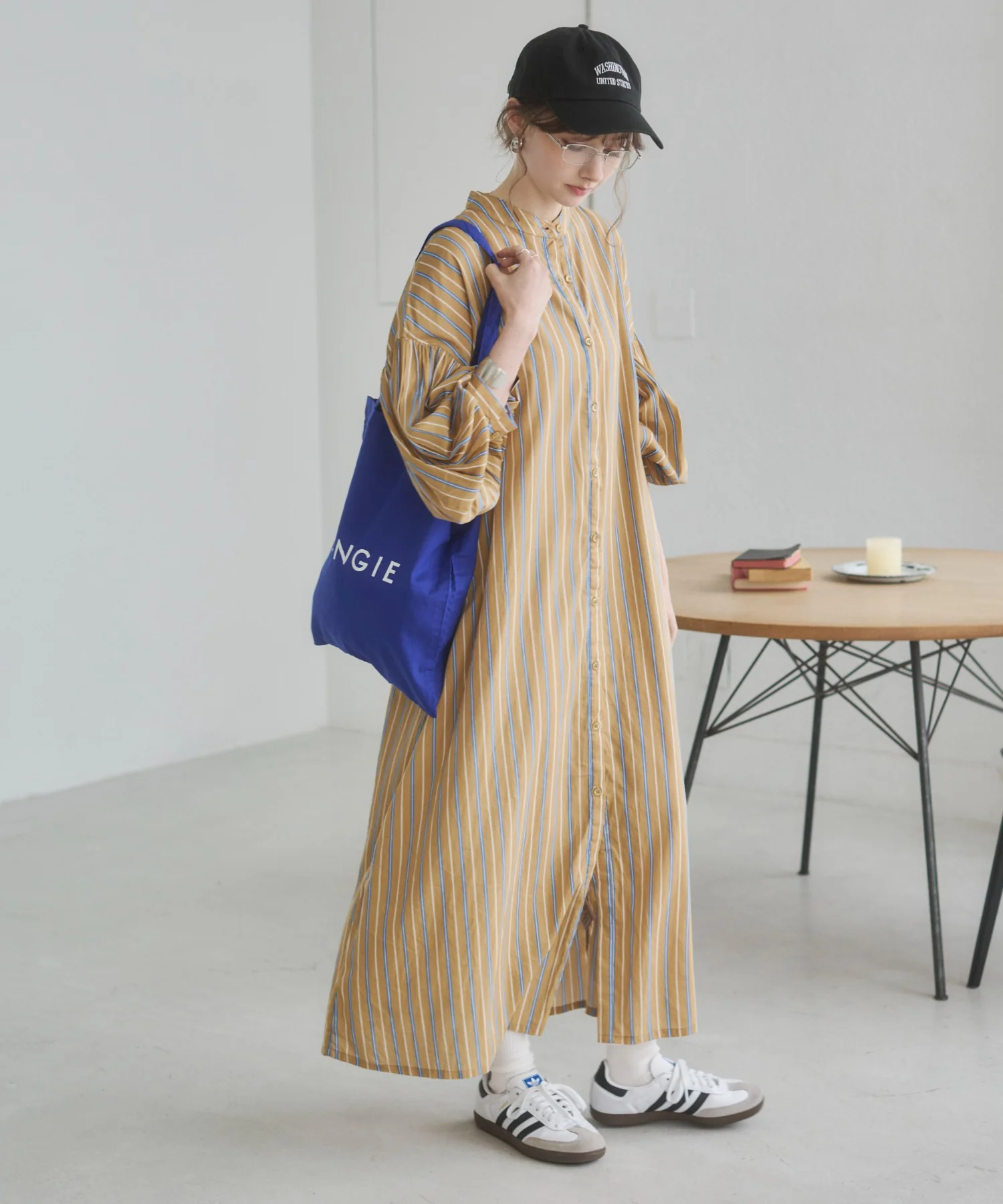 Product image 47