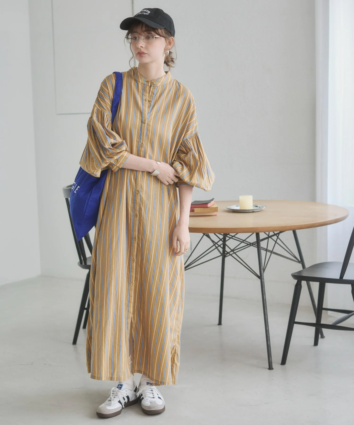 Product image 48