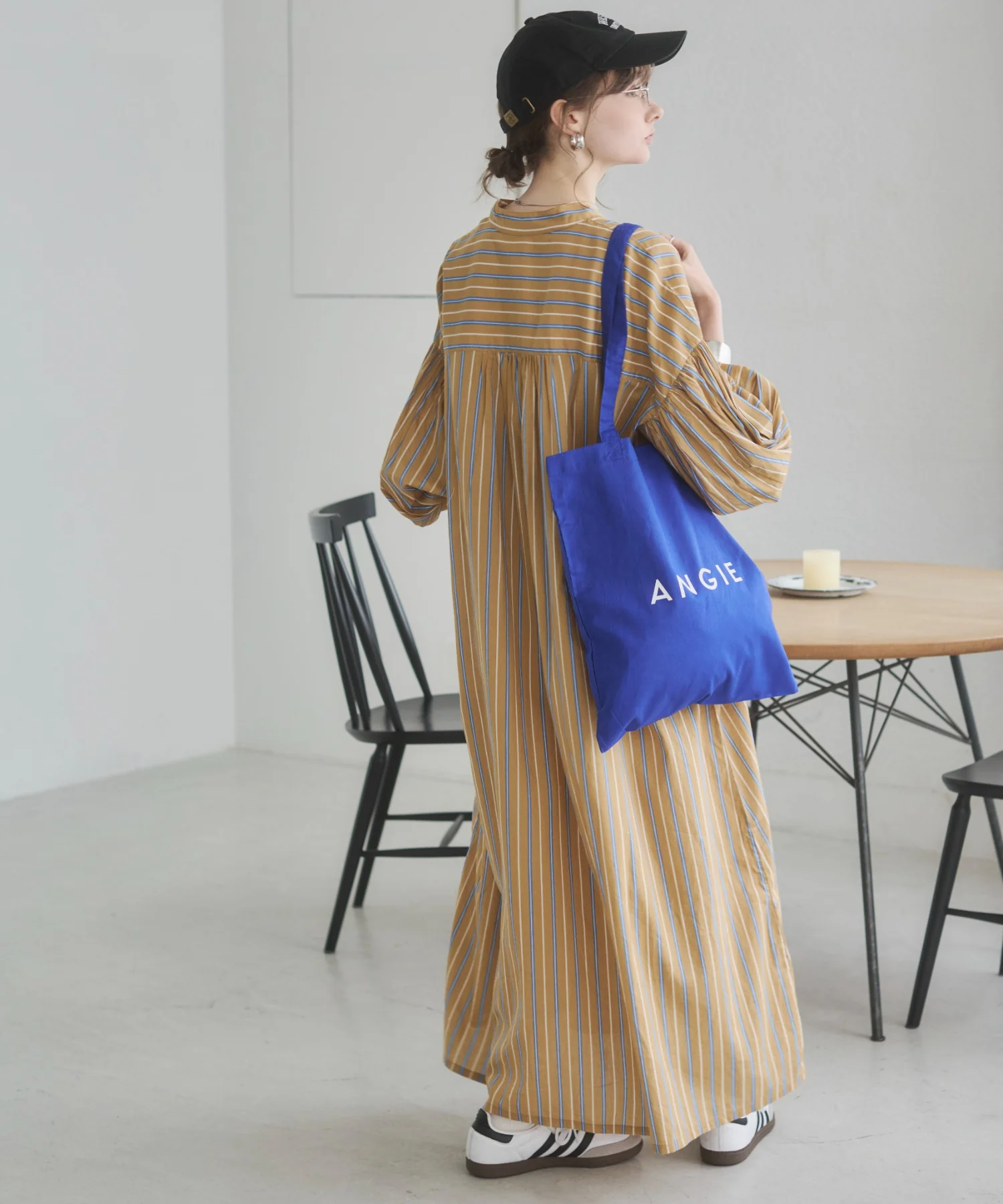 Product image 49