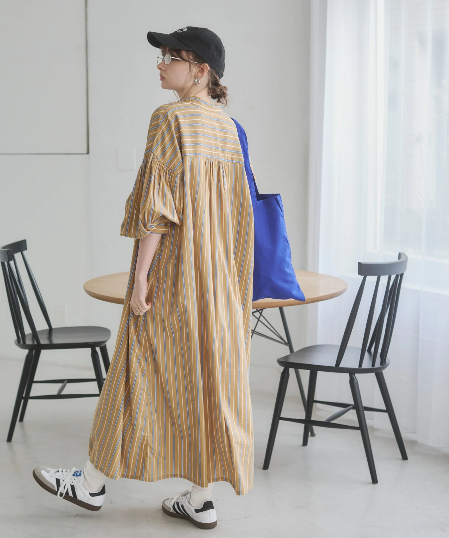 Product image 50