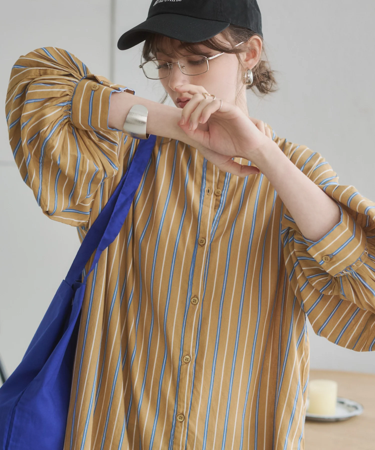 Product image 51