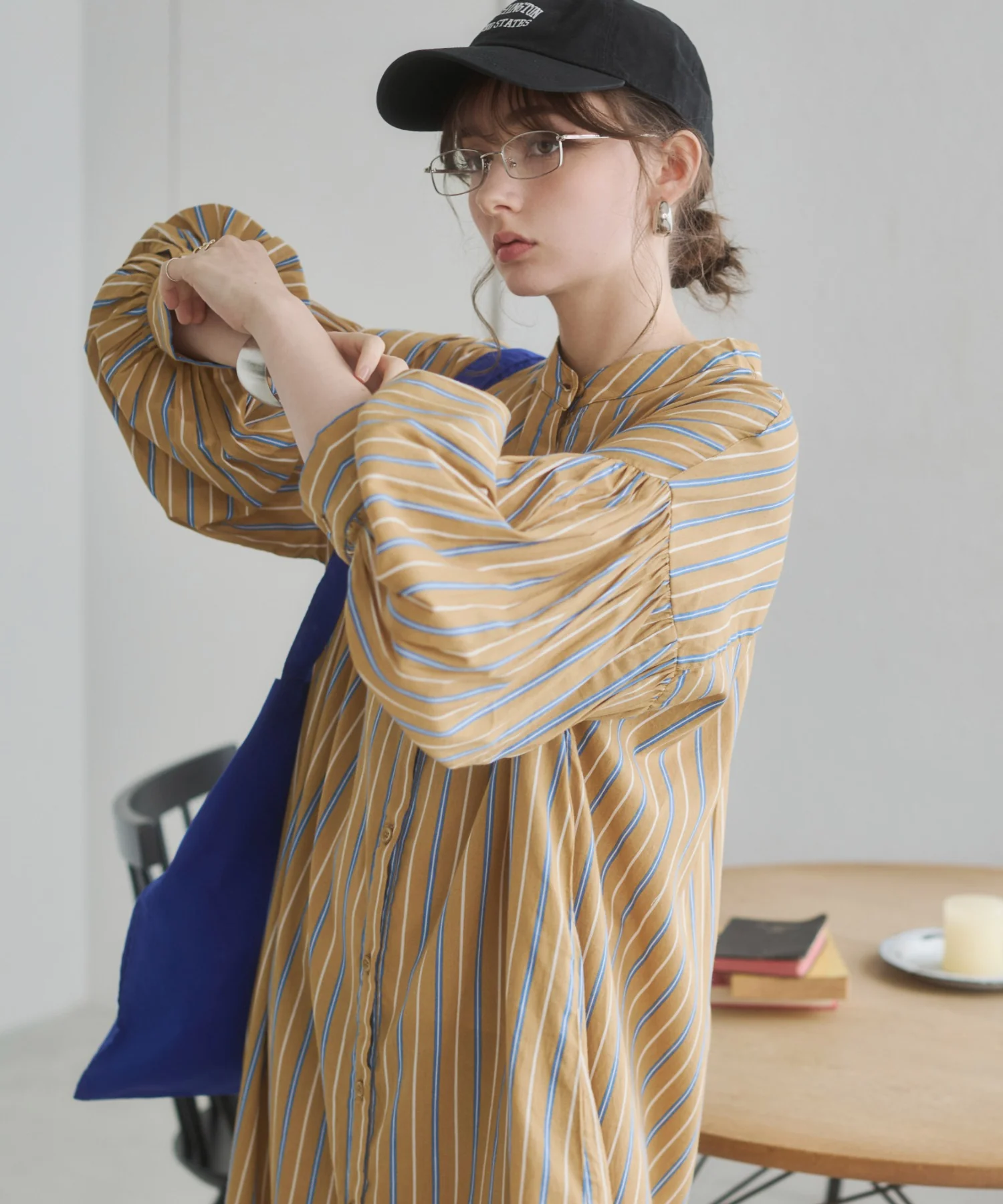 Product image 52