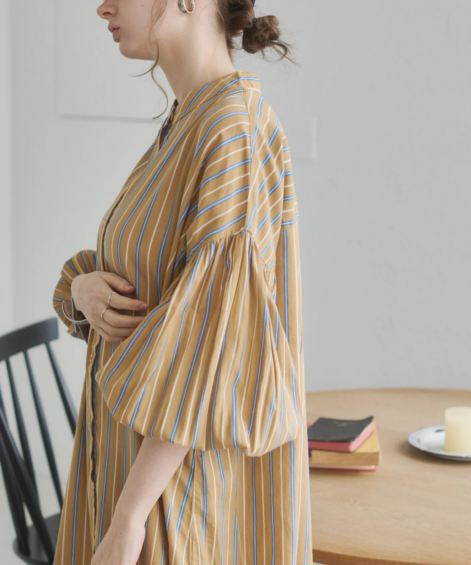 Product image 53