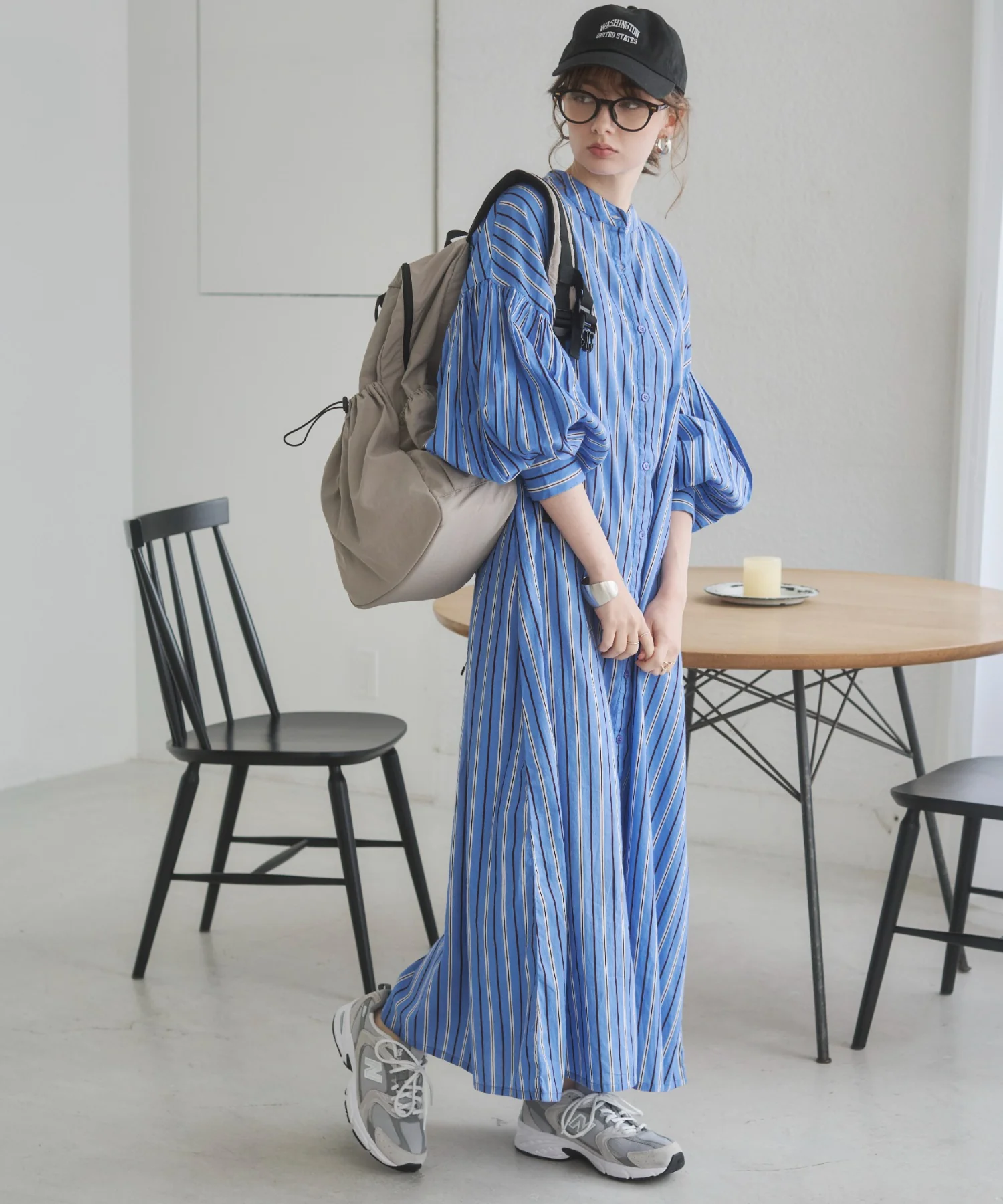 Product image 55