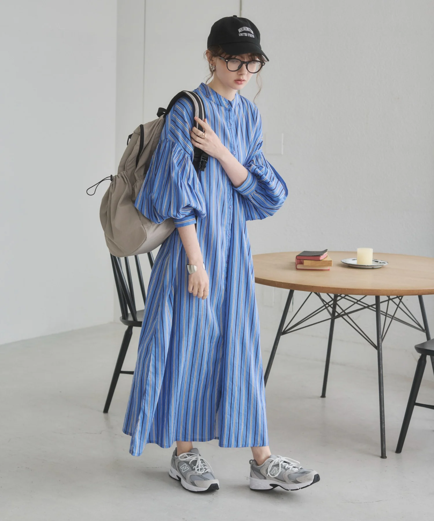 Product image 56