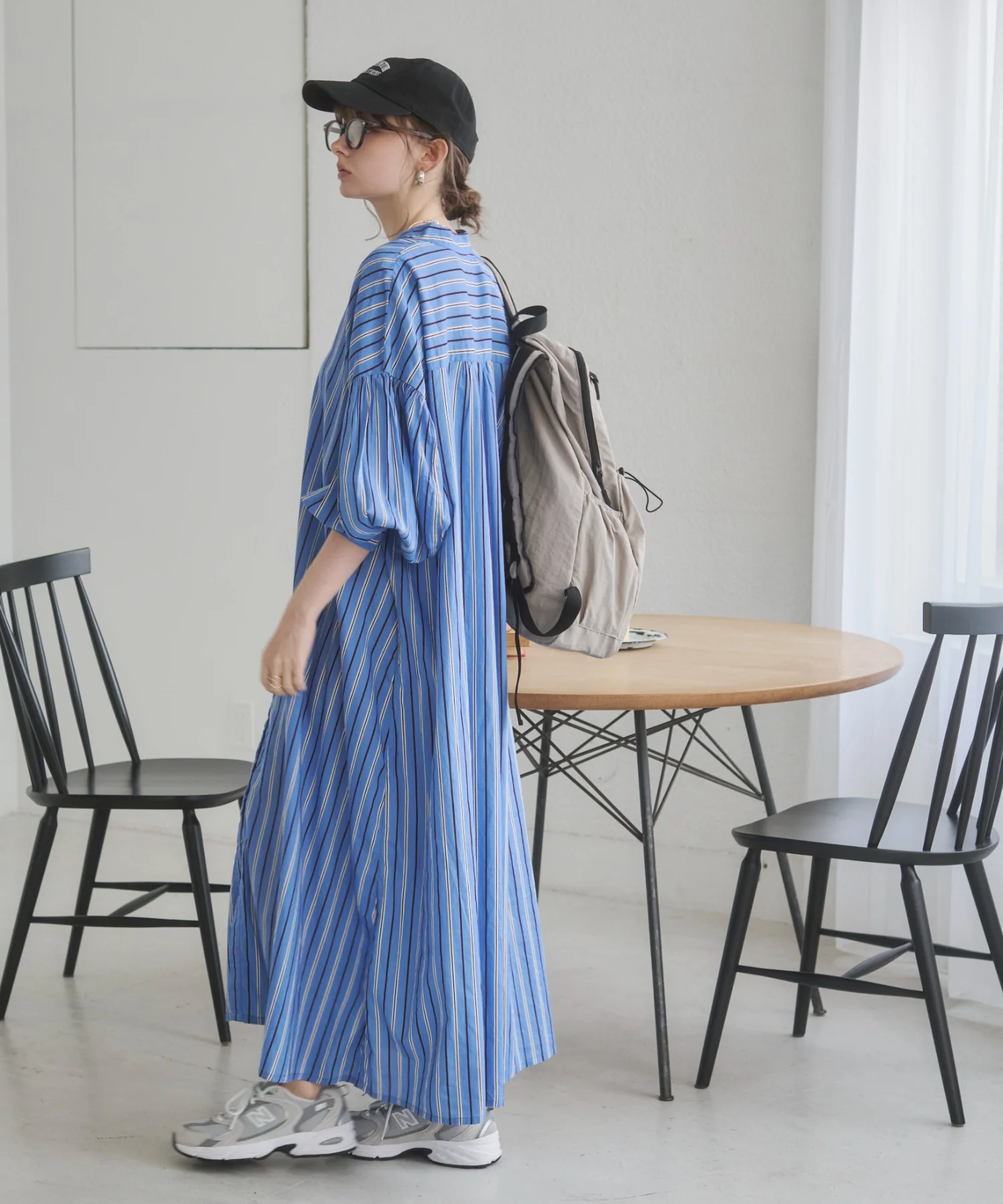 Product image 59