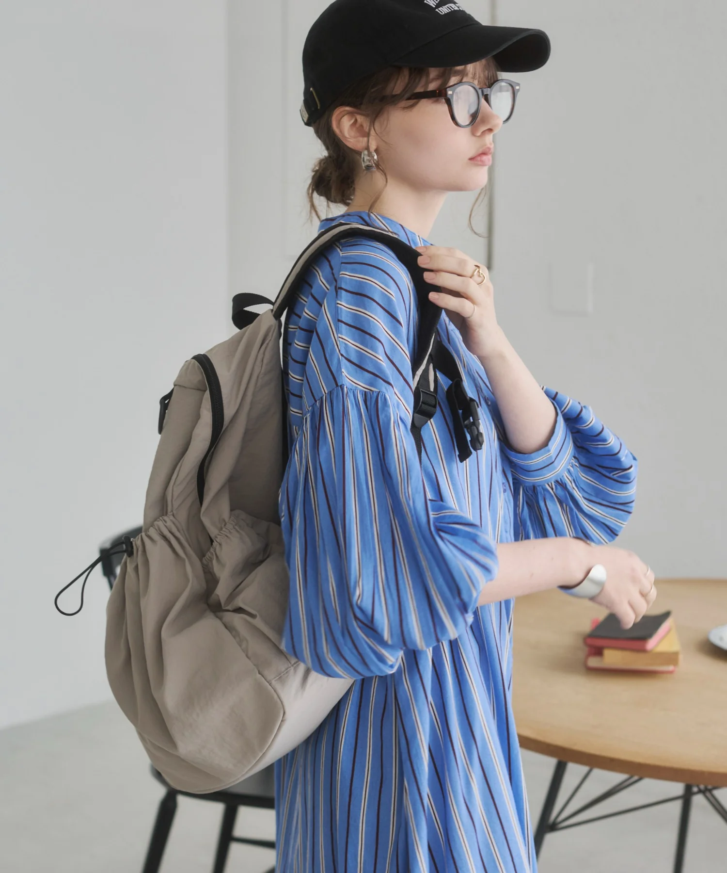 Product image 60