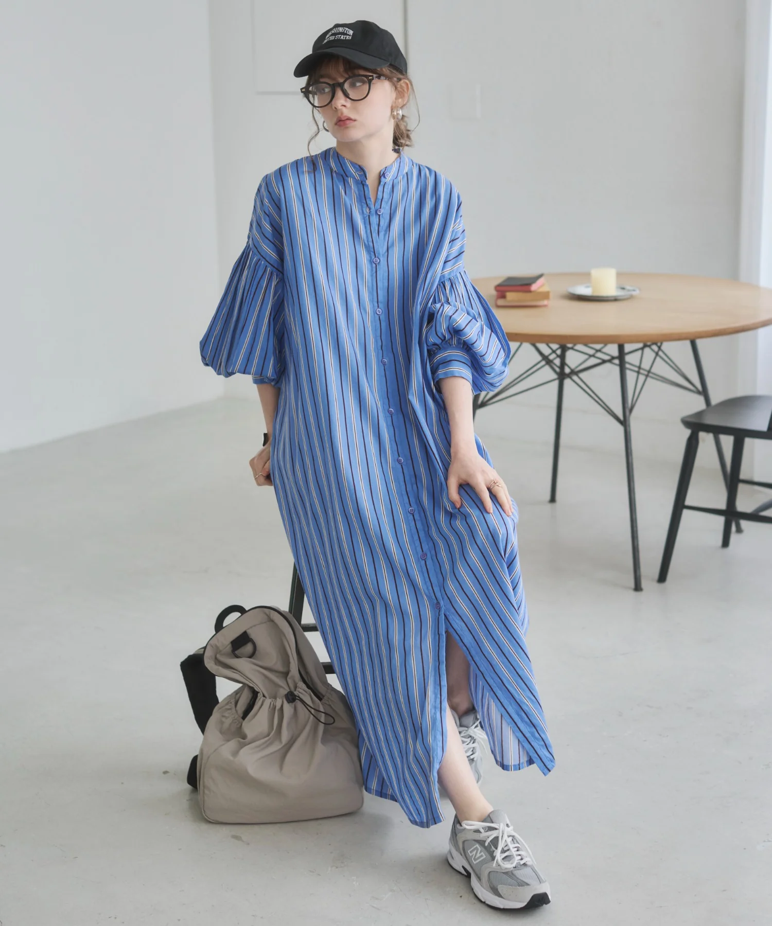 Product image 62