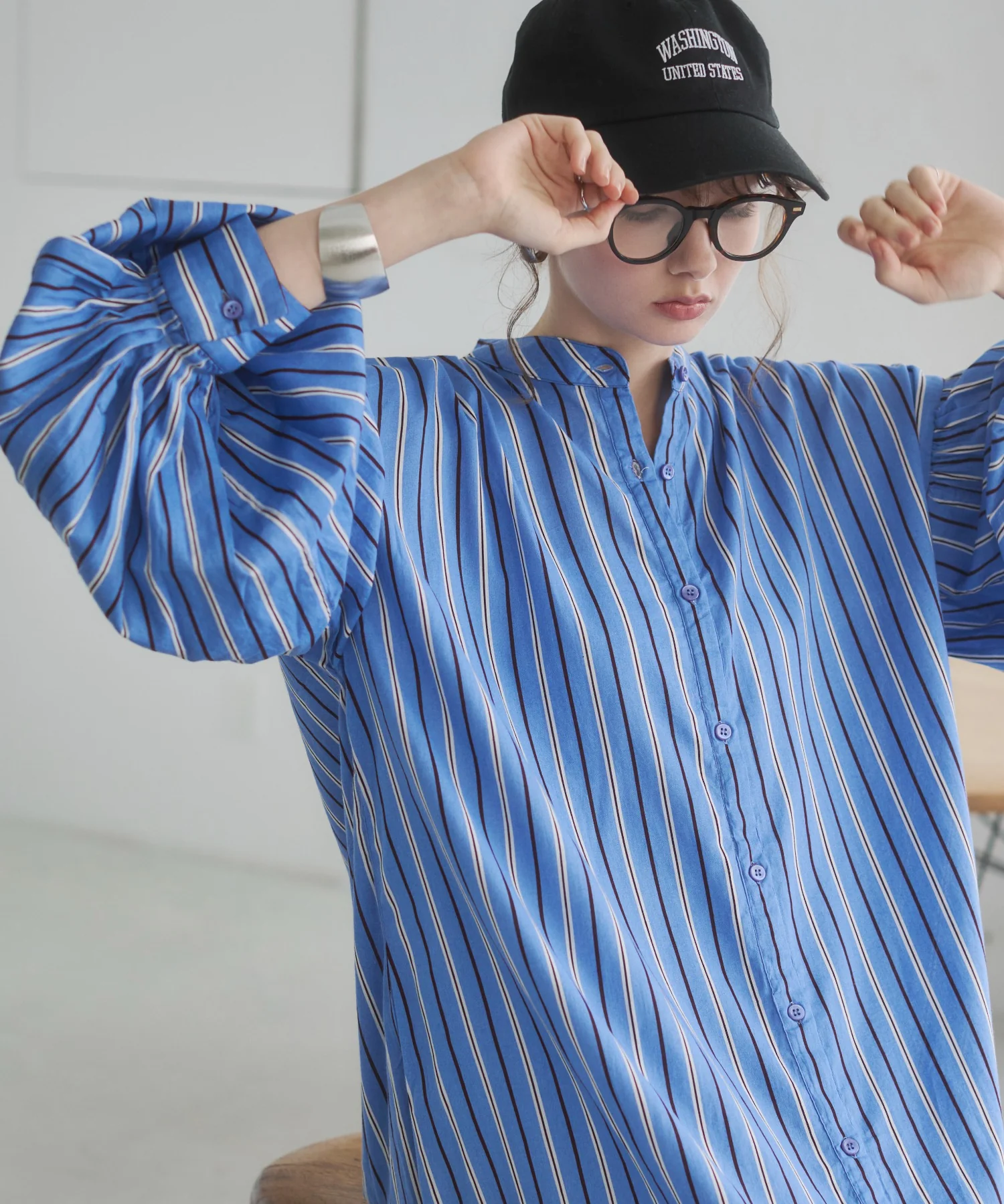 Product image 63
