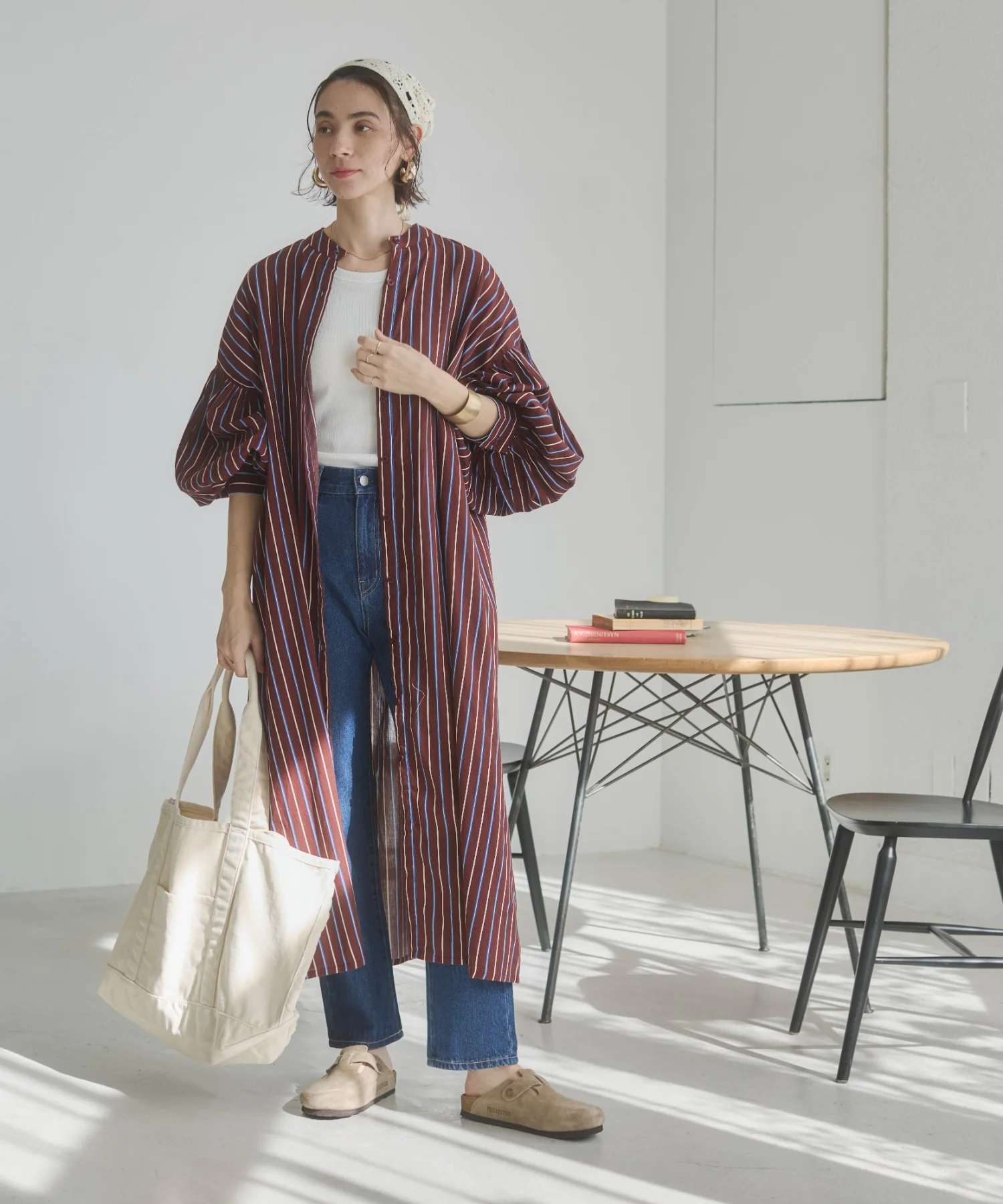 Product image 65