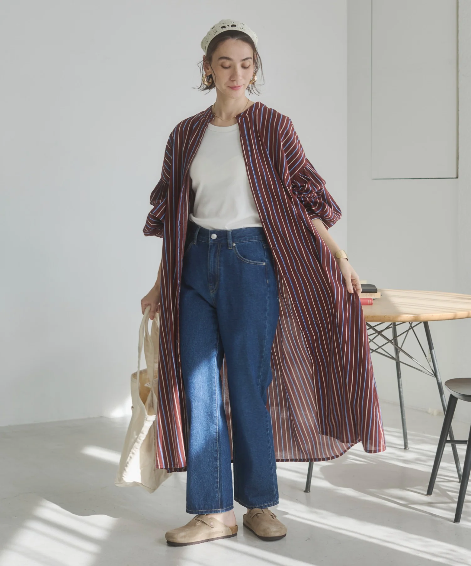 Product image 66