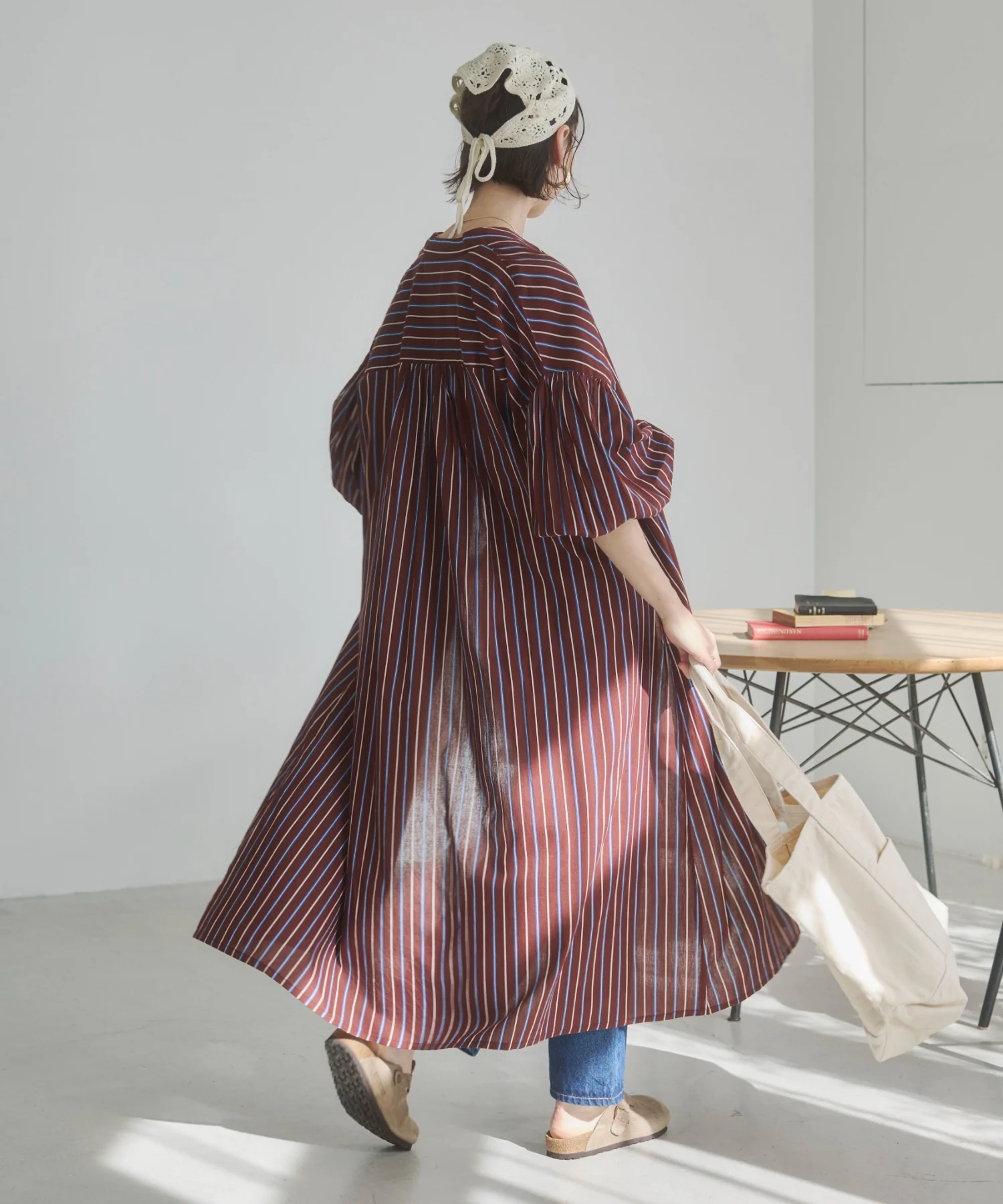Product image 67