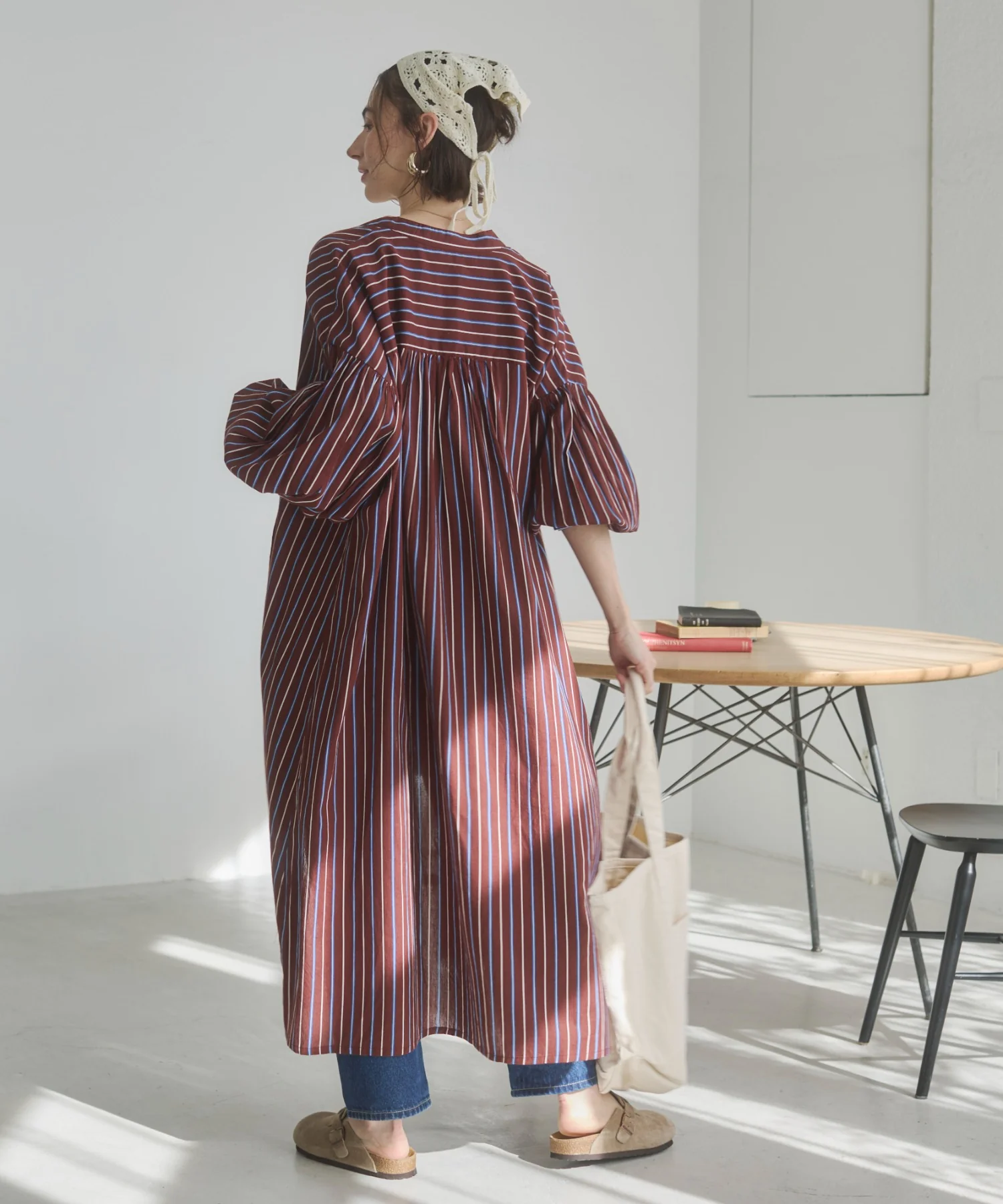 Product image 68