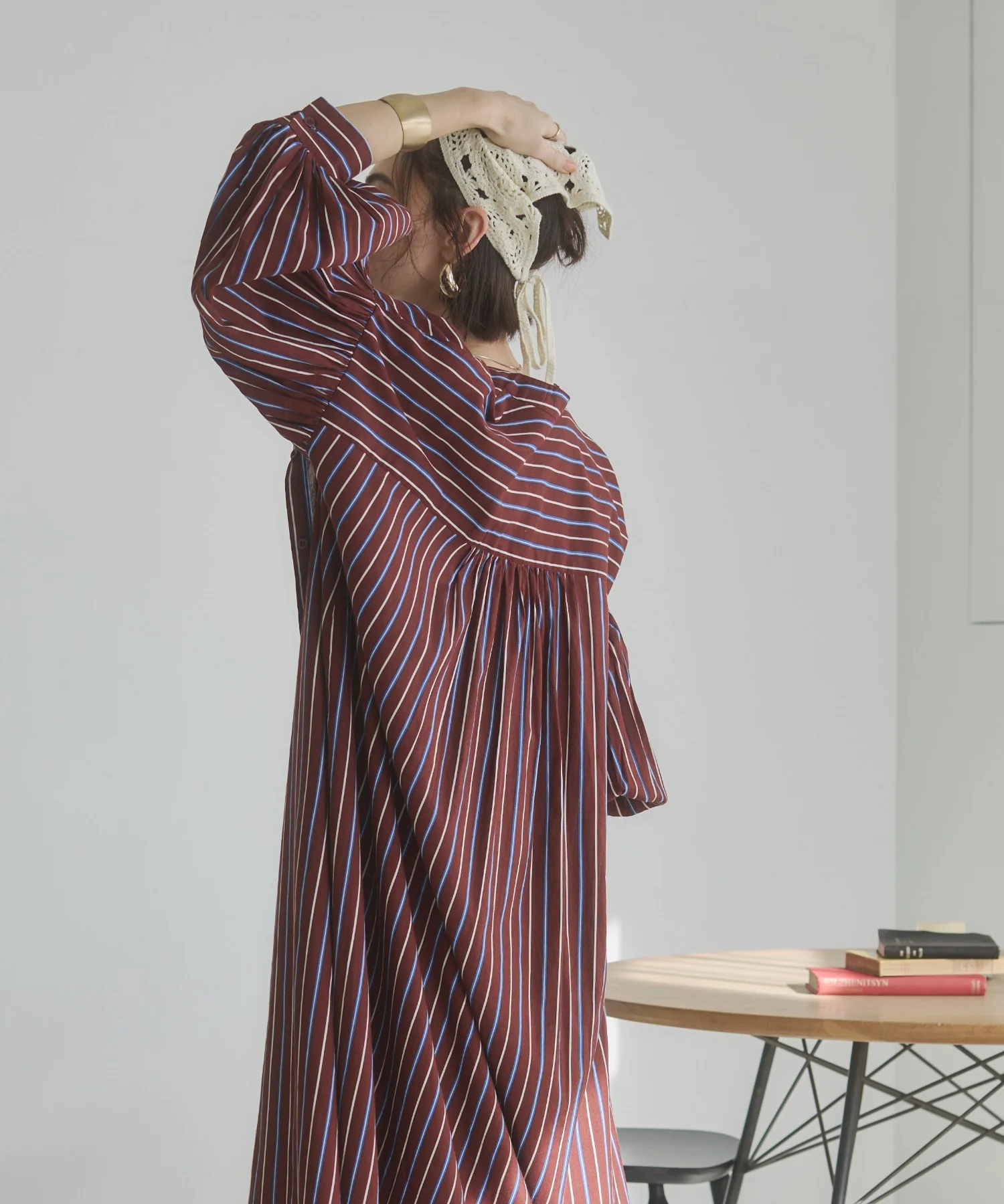 Product image 69