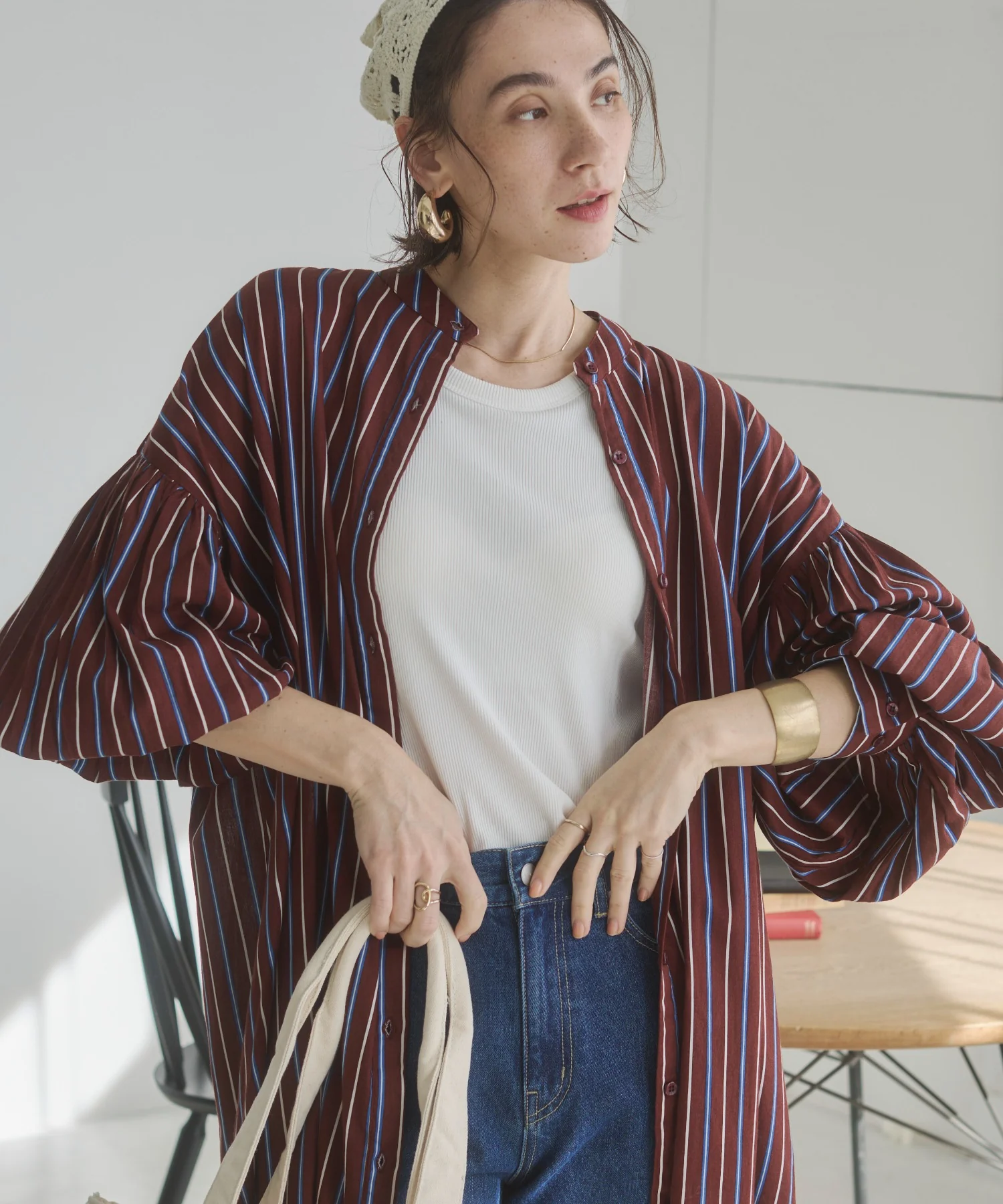 Product image 70