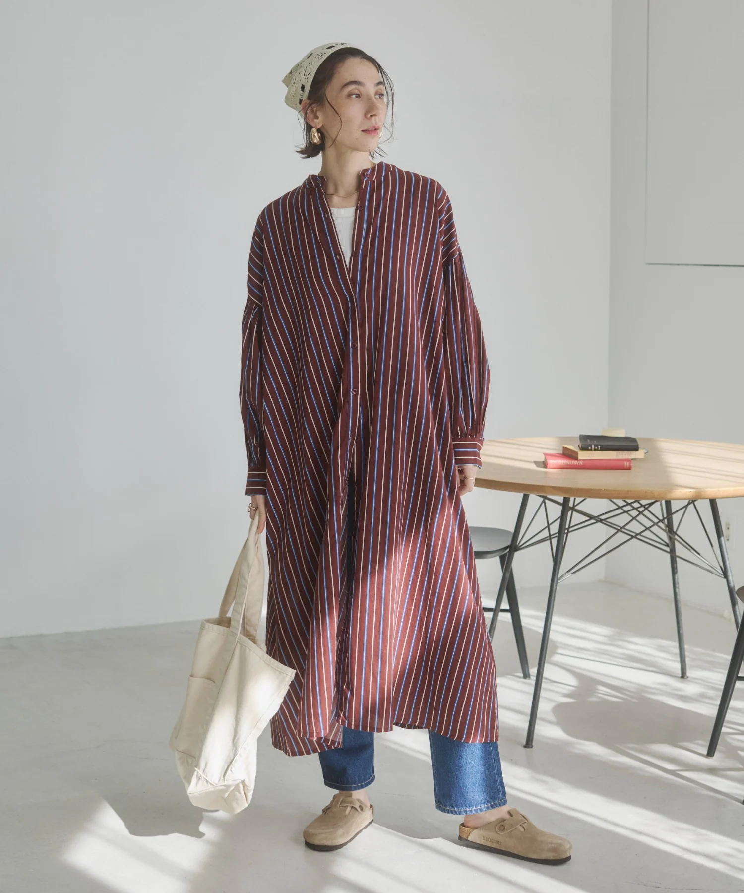 Product image 71