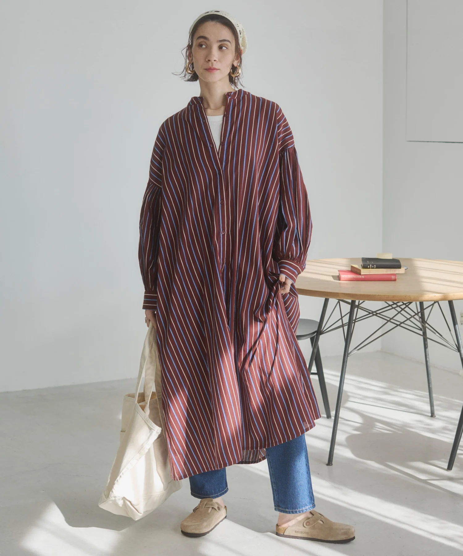 Product image 72