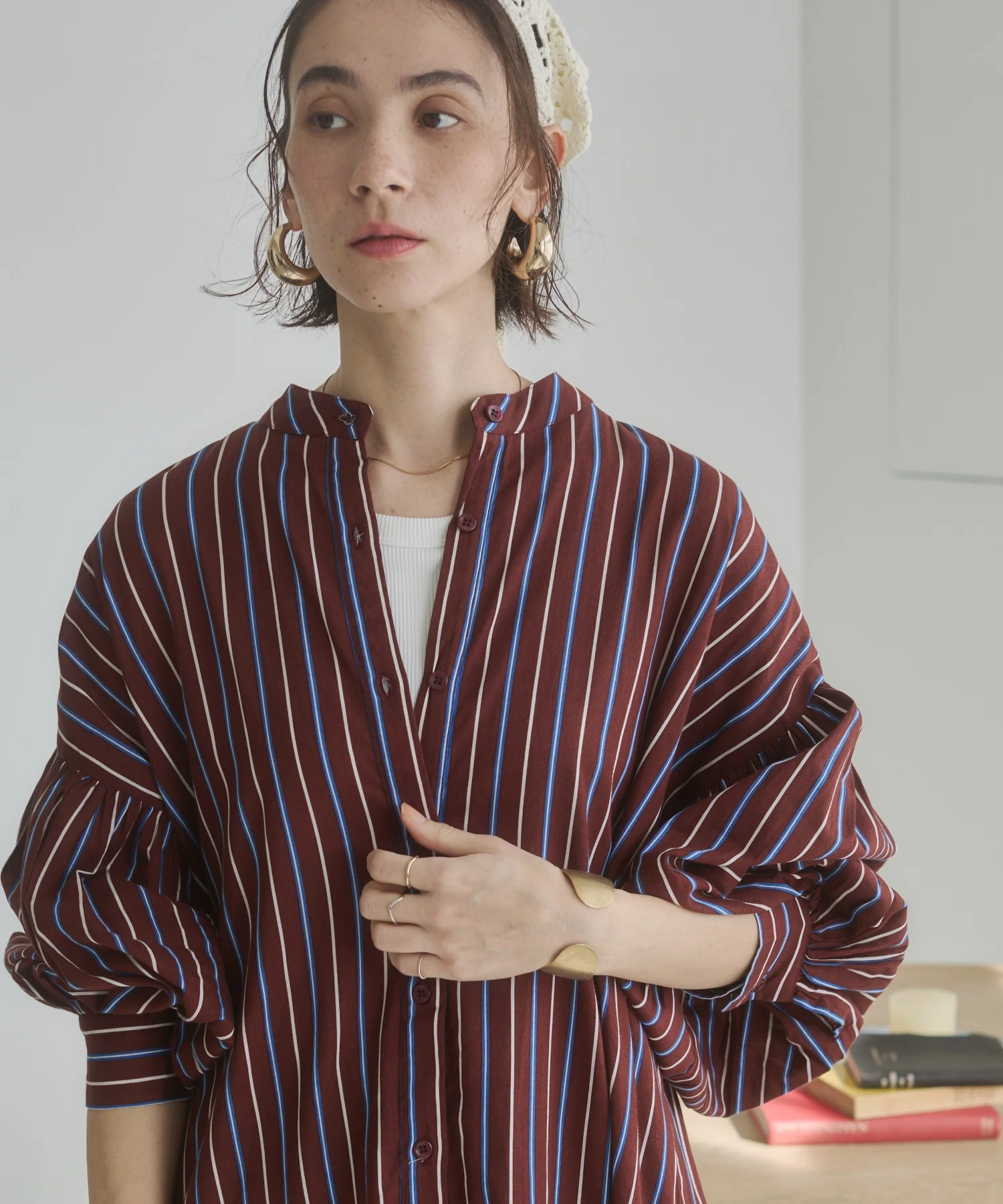 Product image 73