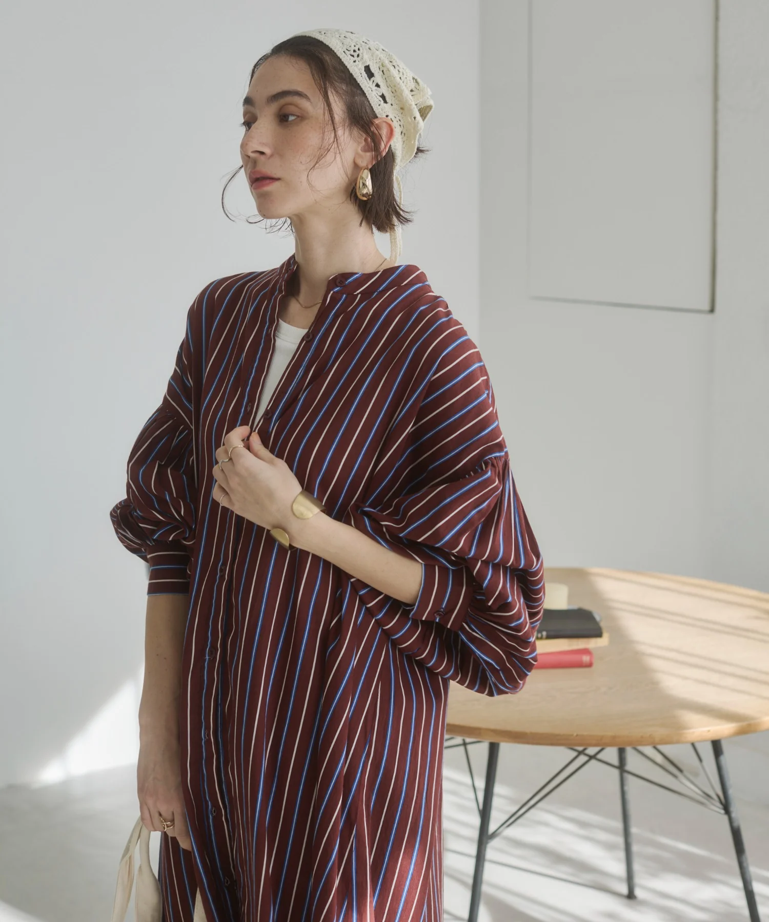 Product image 74