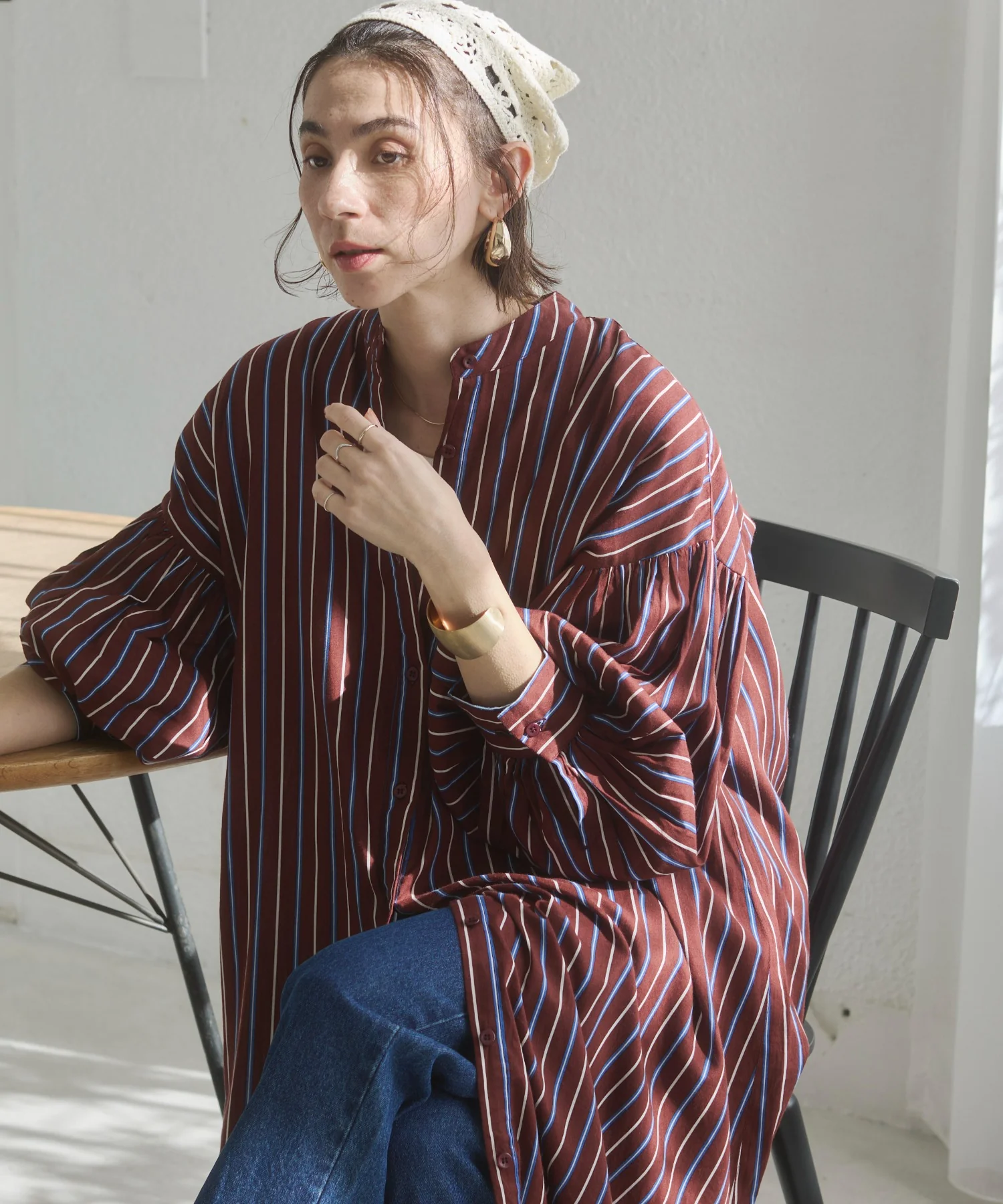 Product image 75
