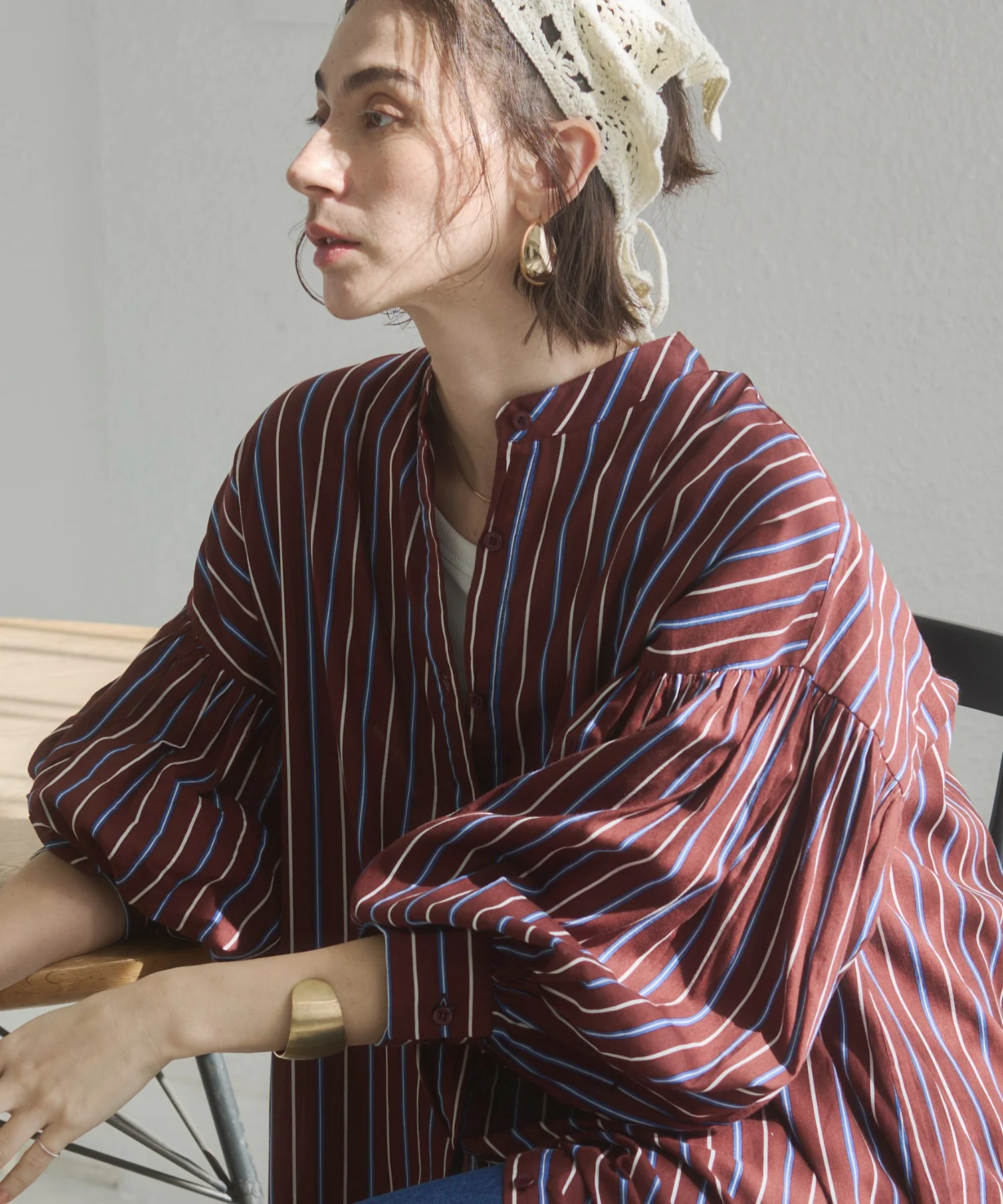 Product image 76