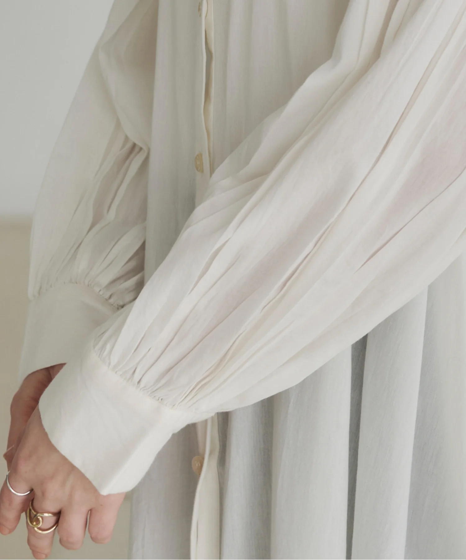 Product image 78