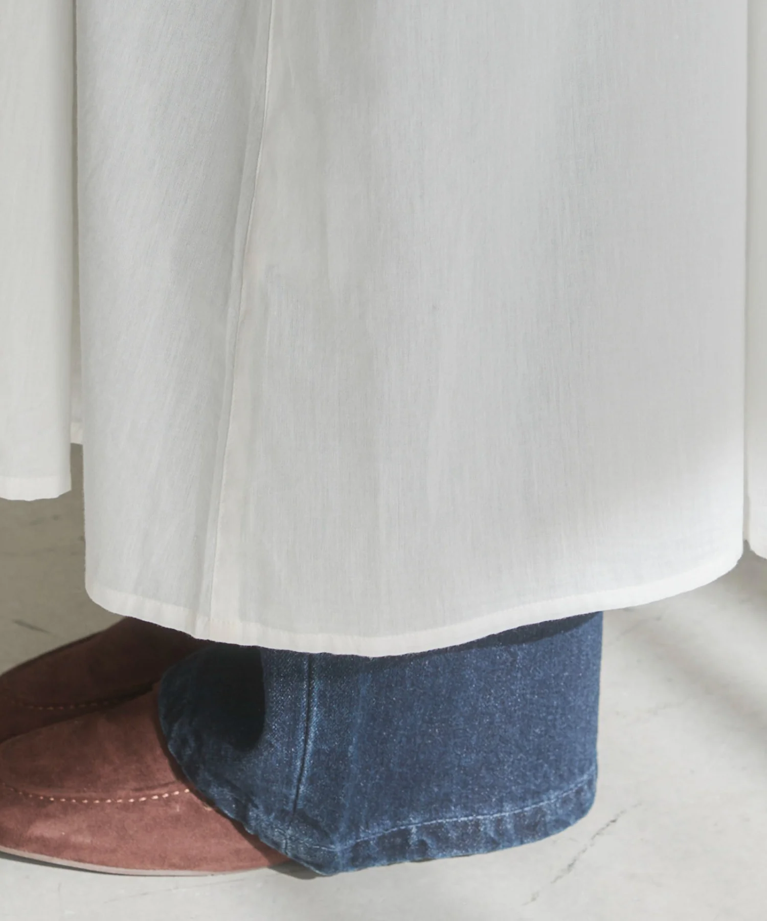 Product image 79