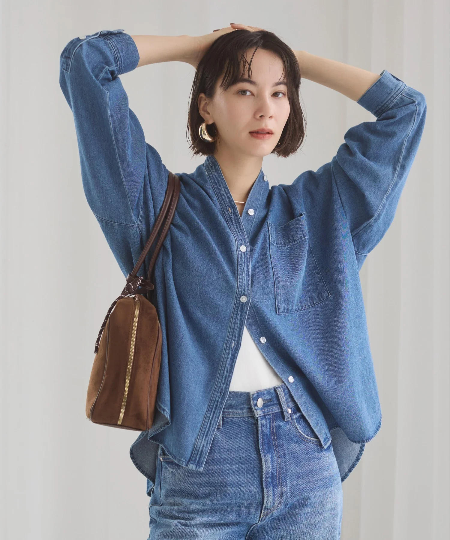 Product image 33