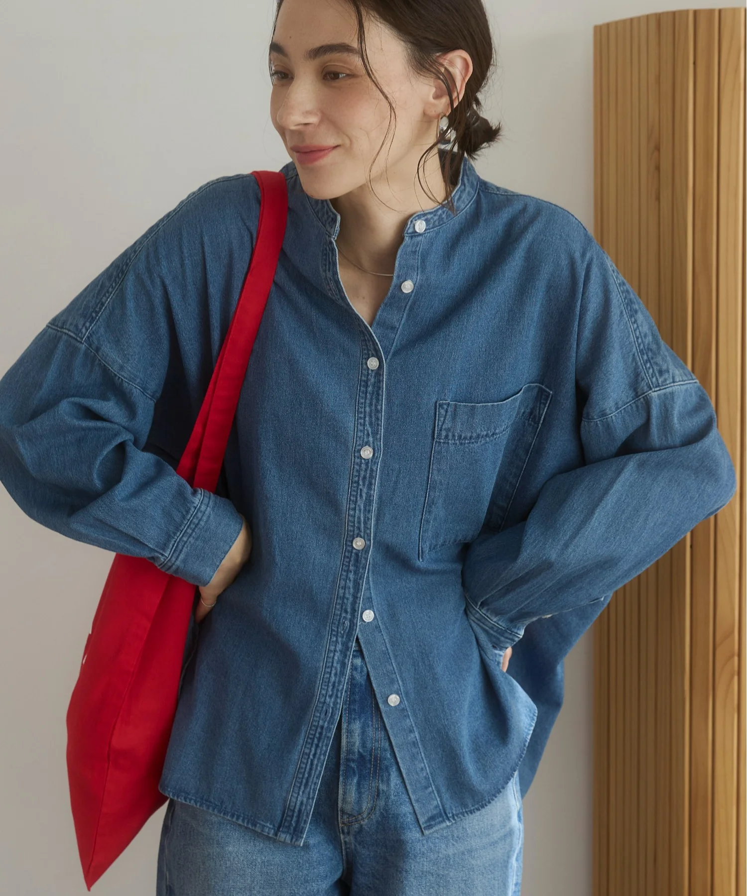 Product image 35