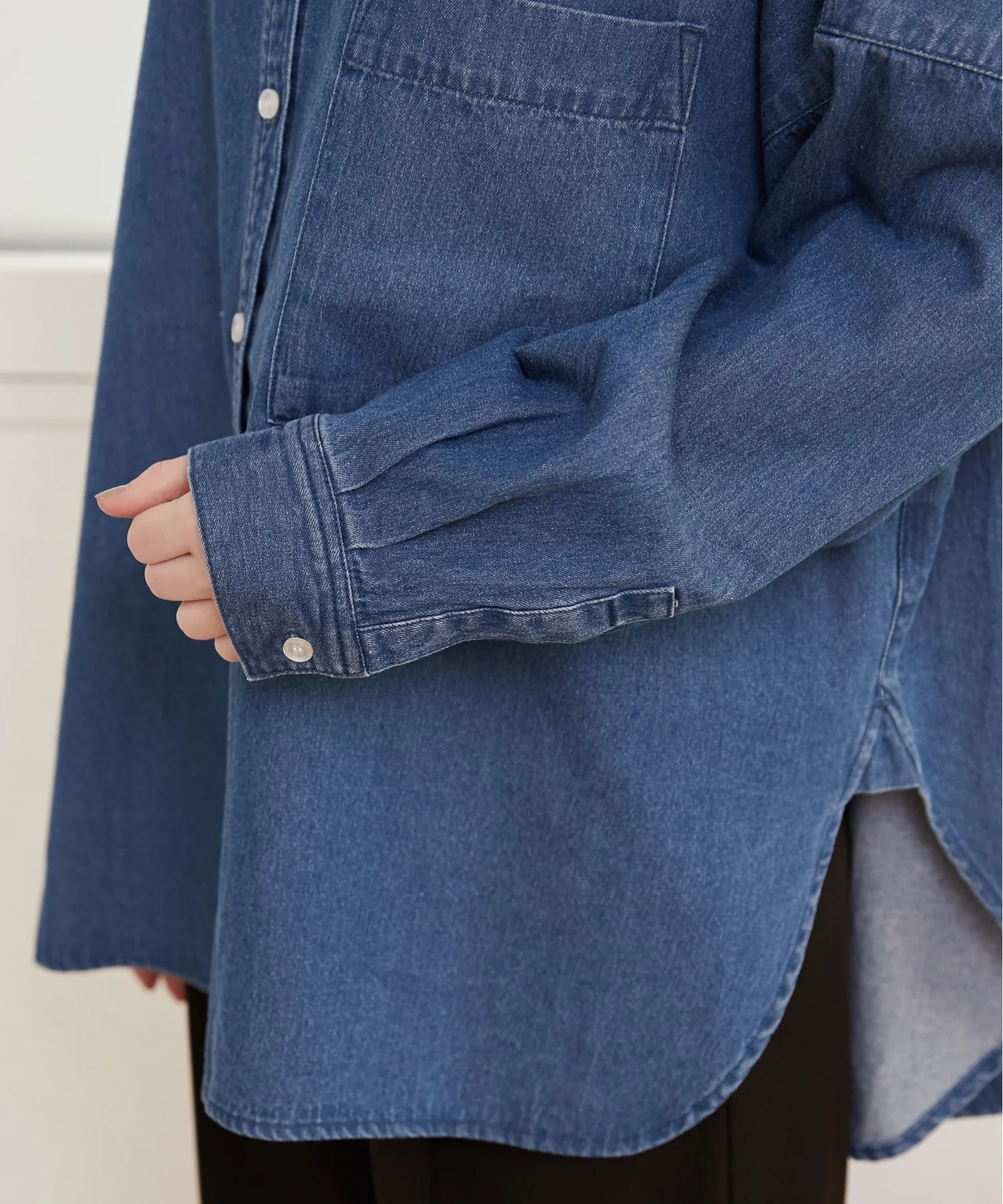 Product image 46