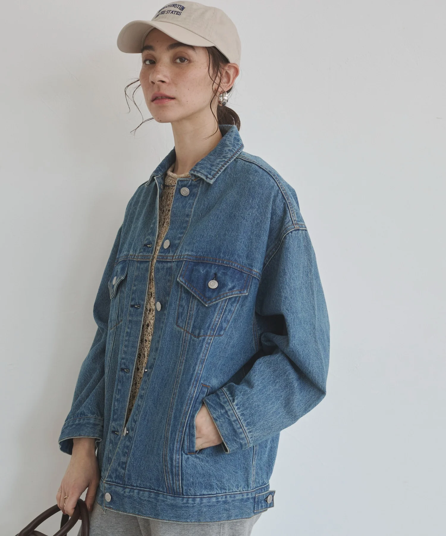 Product image 18