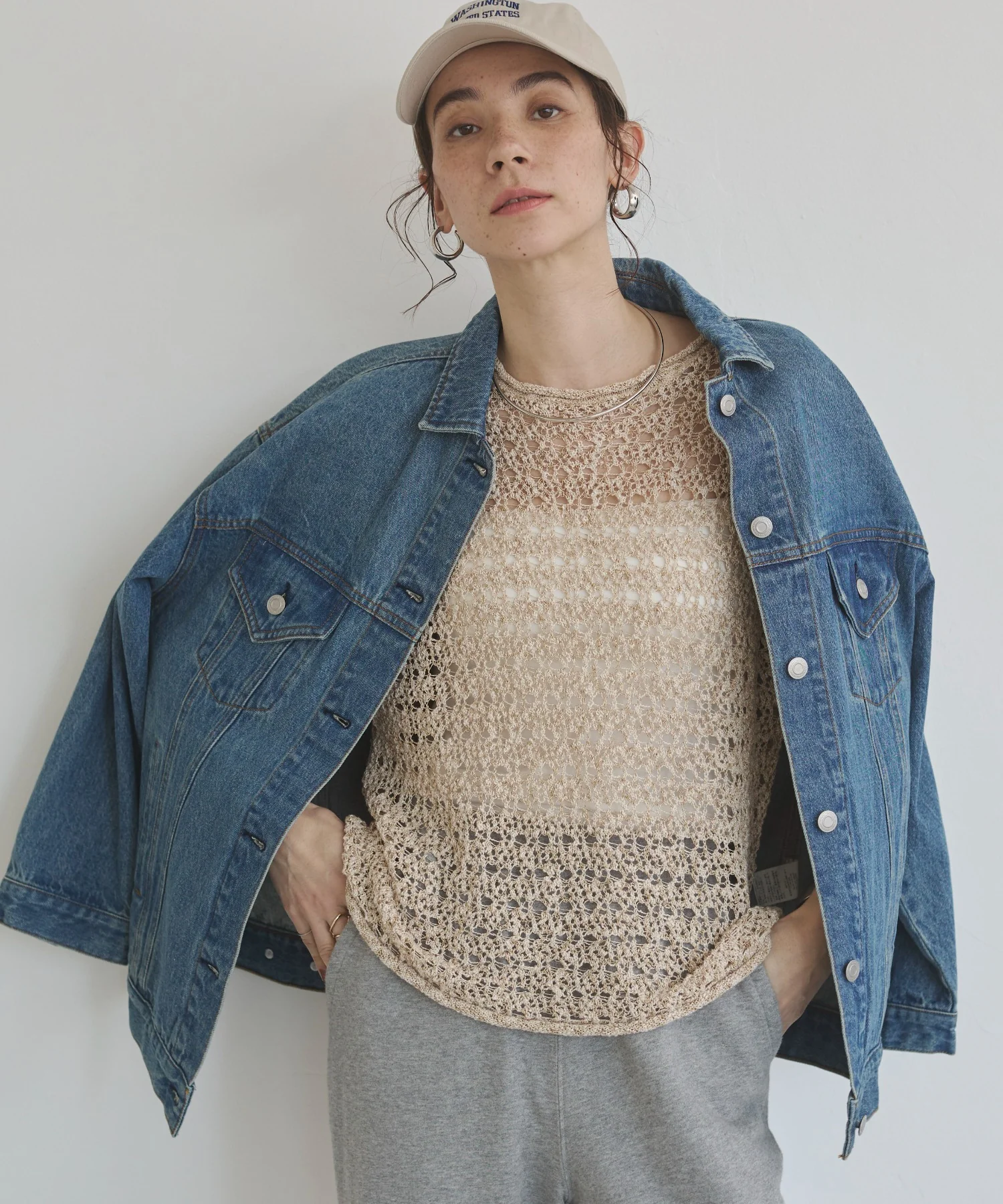 Product image 19