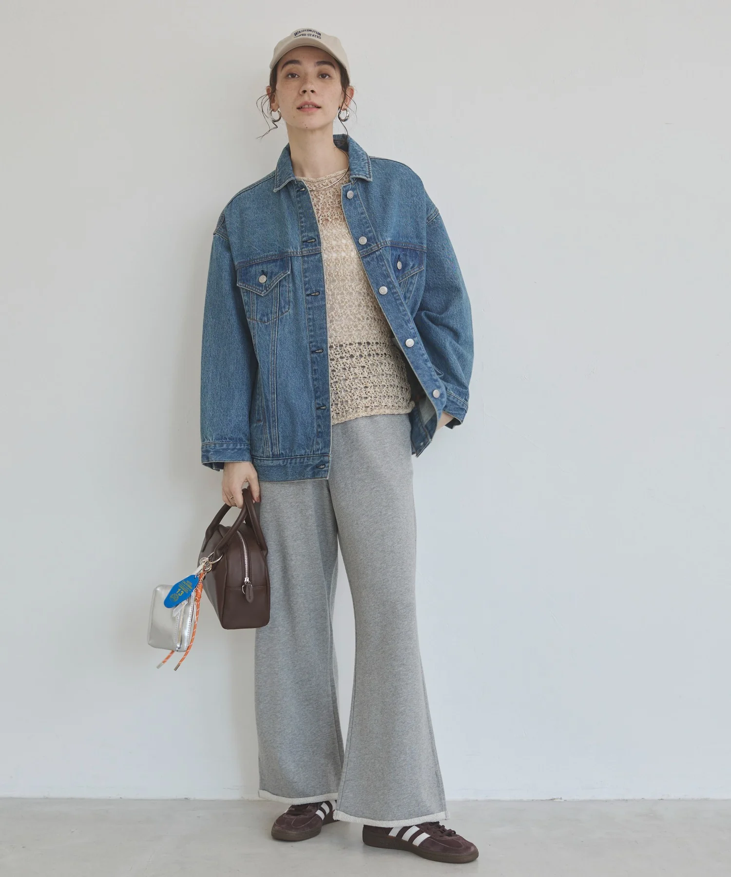 Product image 25