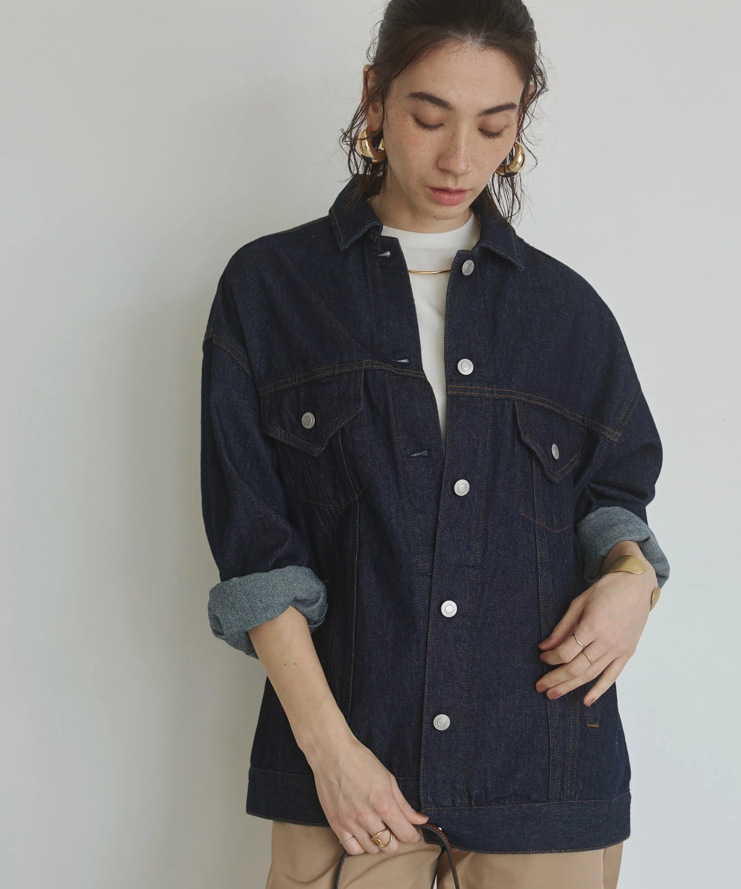 Product image 33