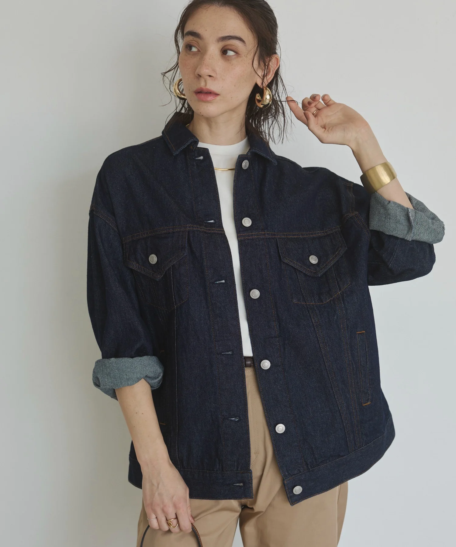 Product image 34