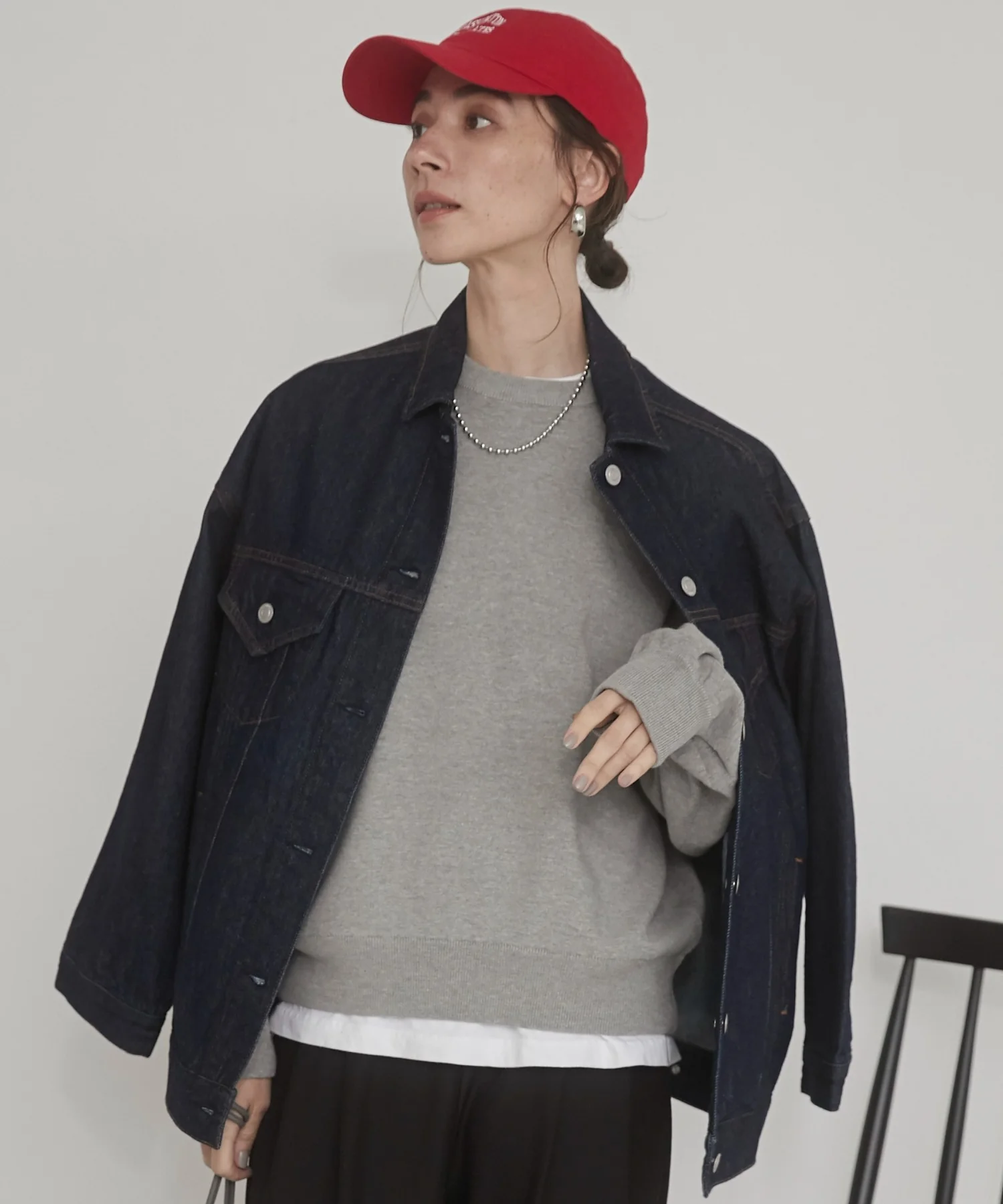 Product image 36