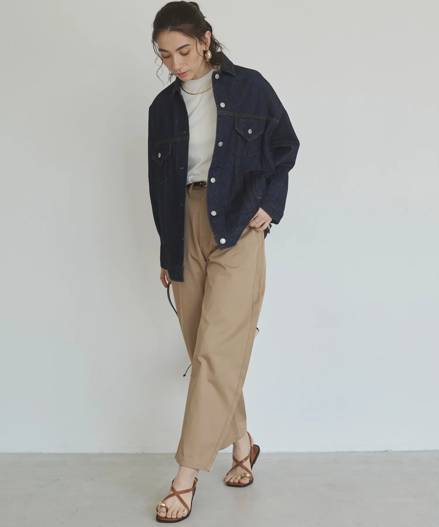 Product image 37