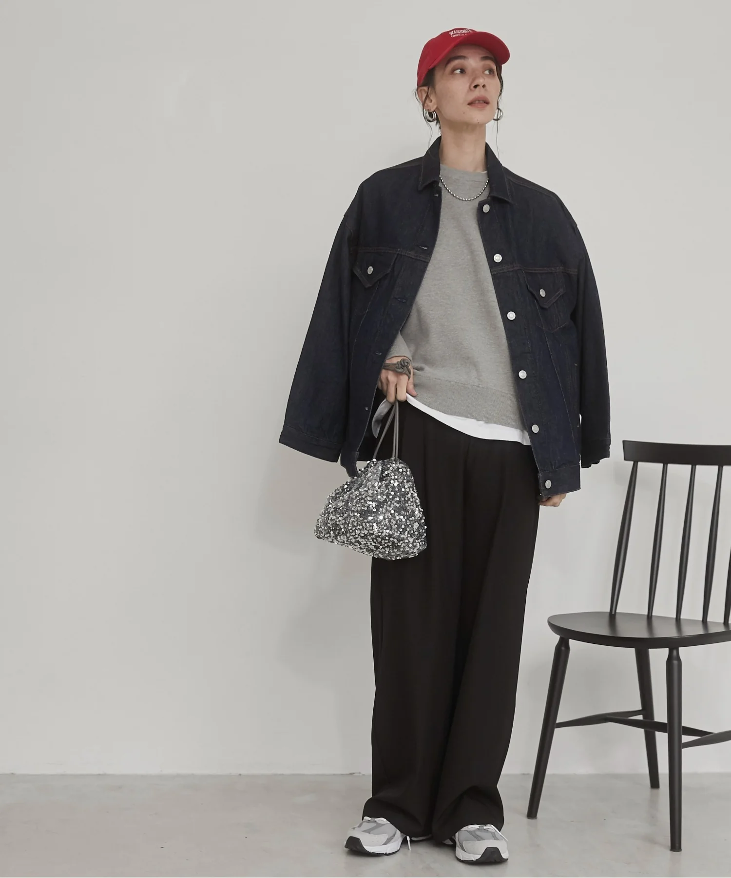 Product image 38