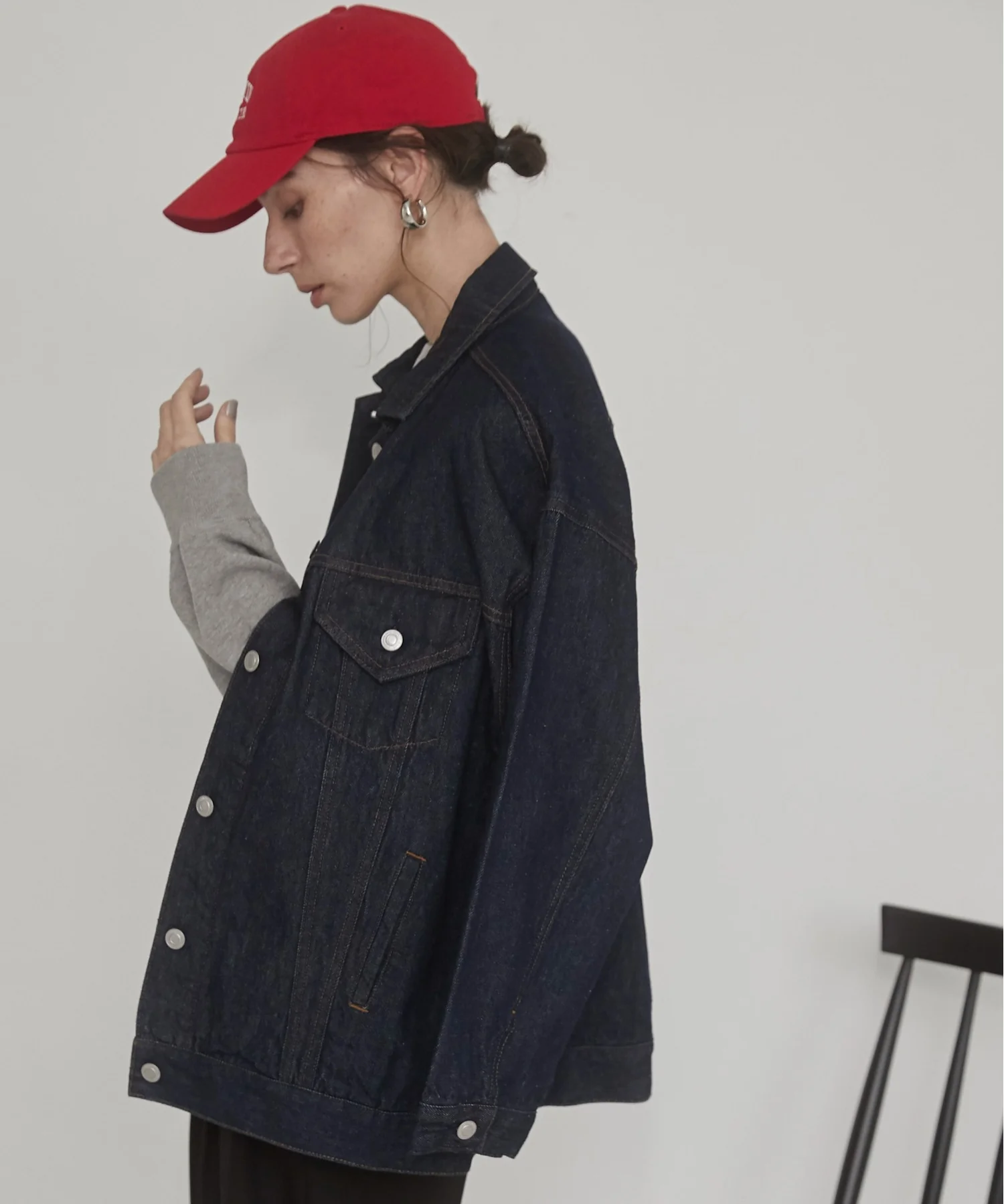 Product image 39