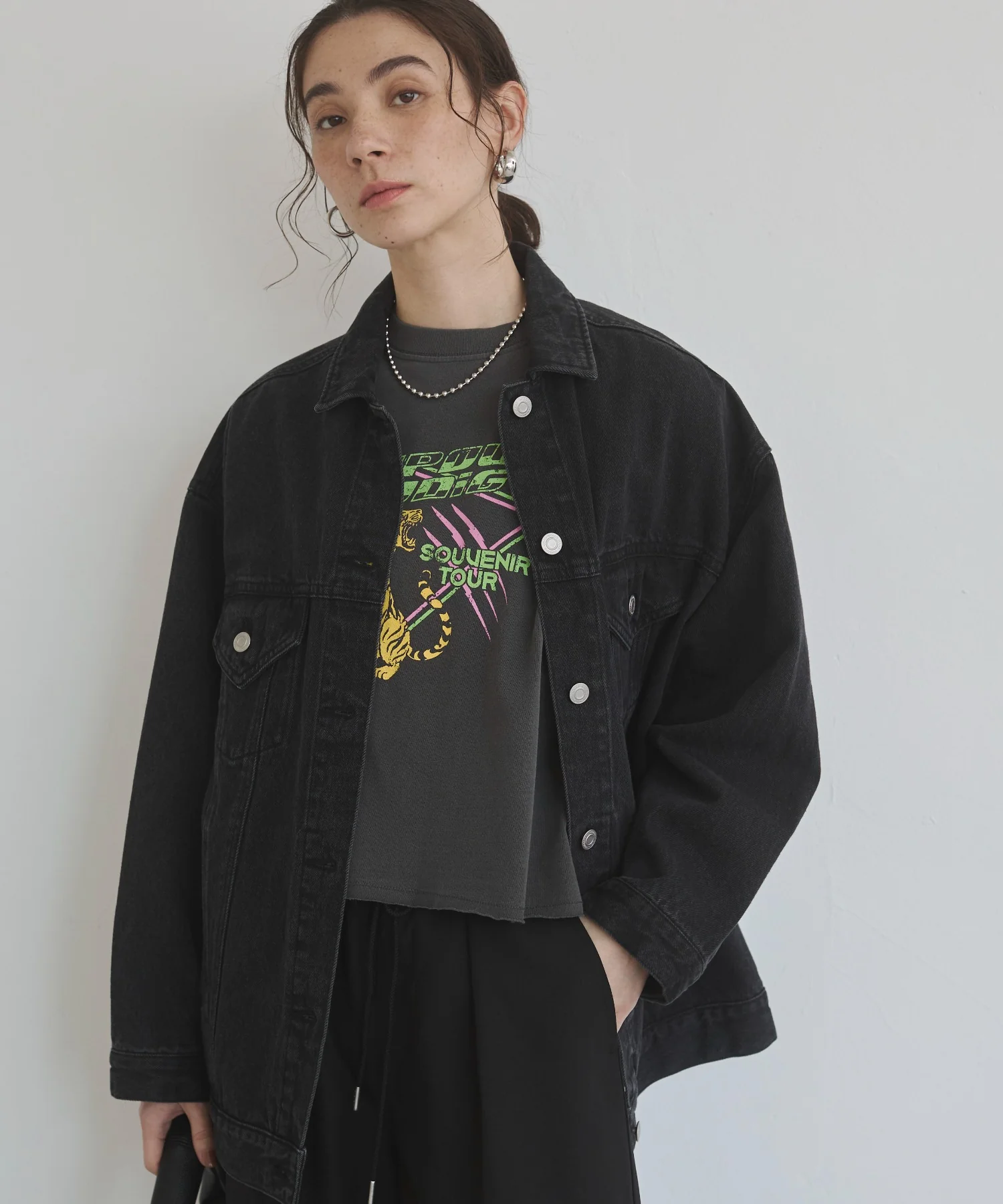 Product image 41