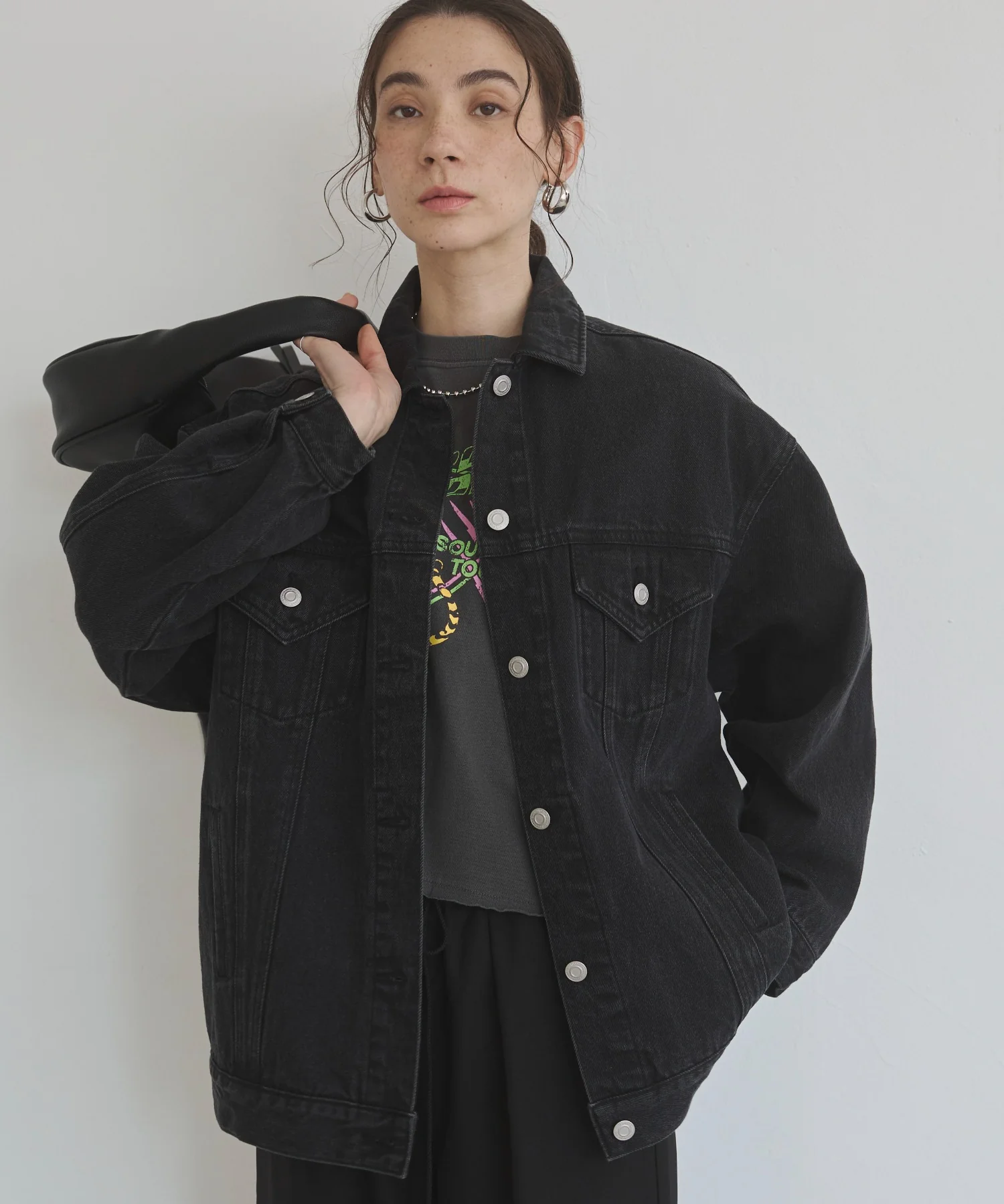 Product image 42