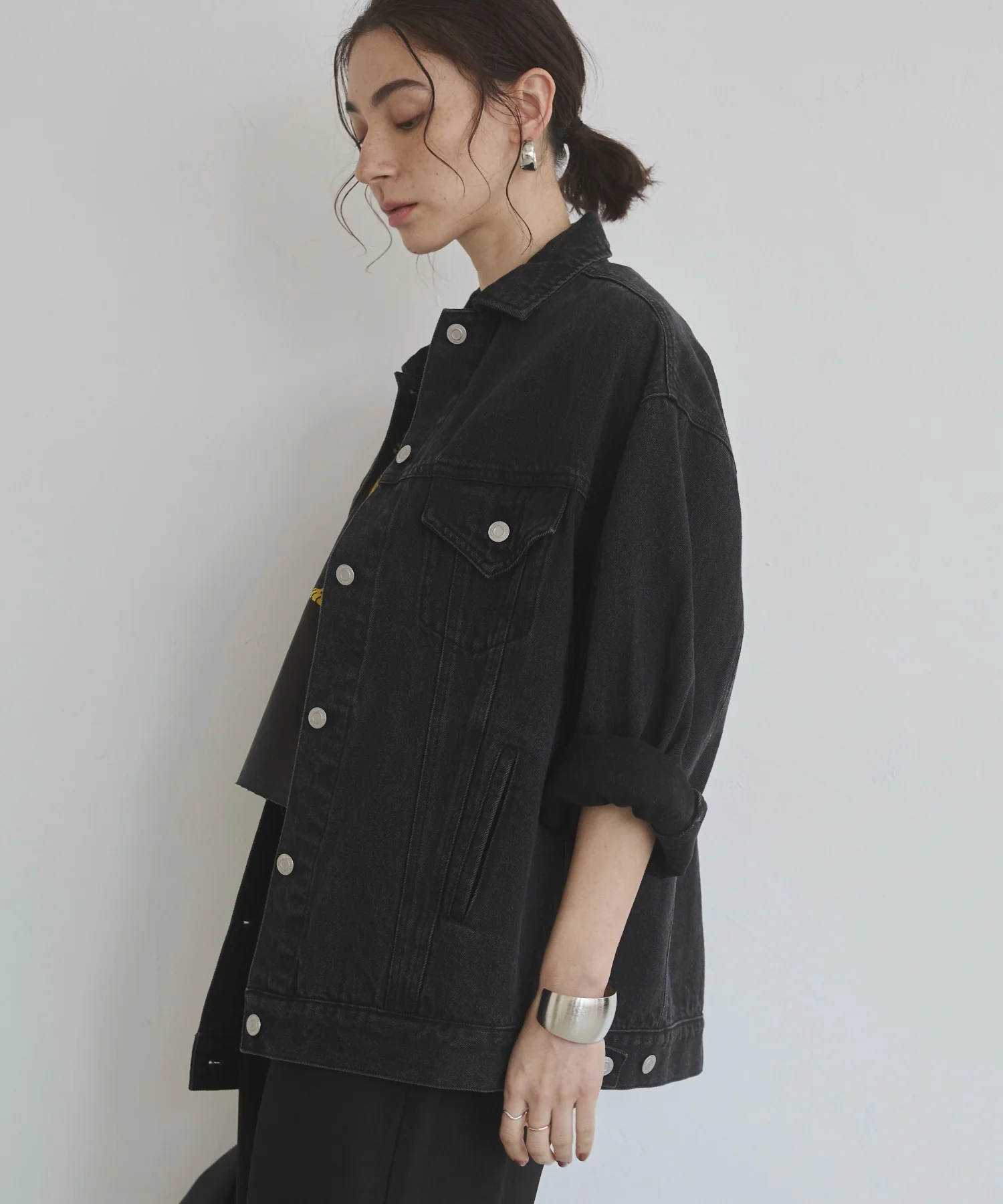 Product image 46