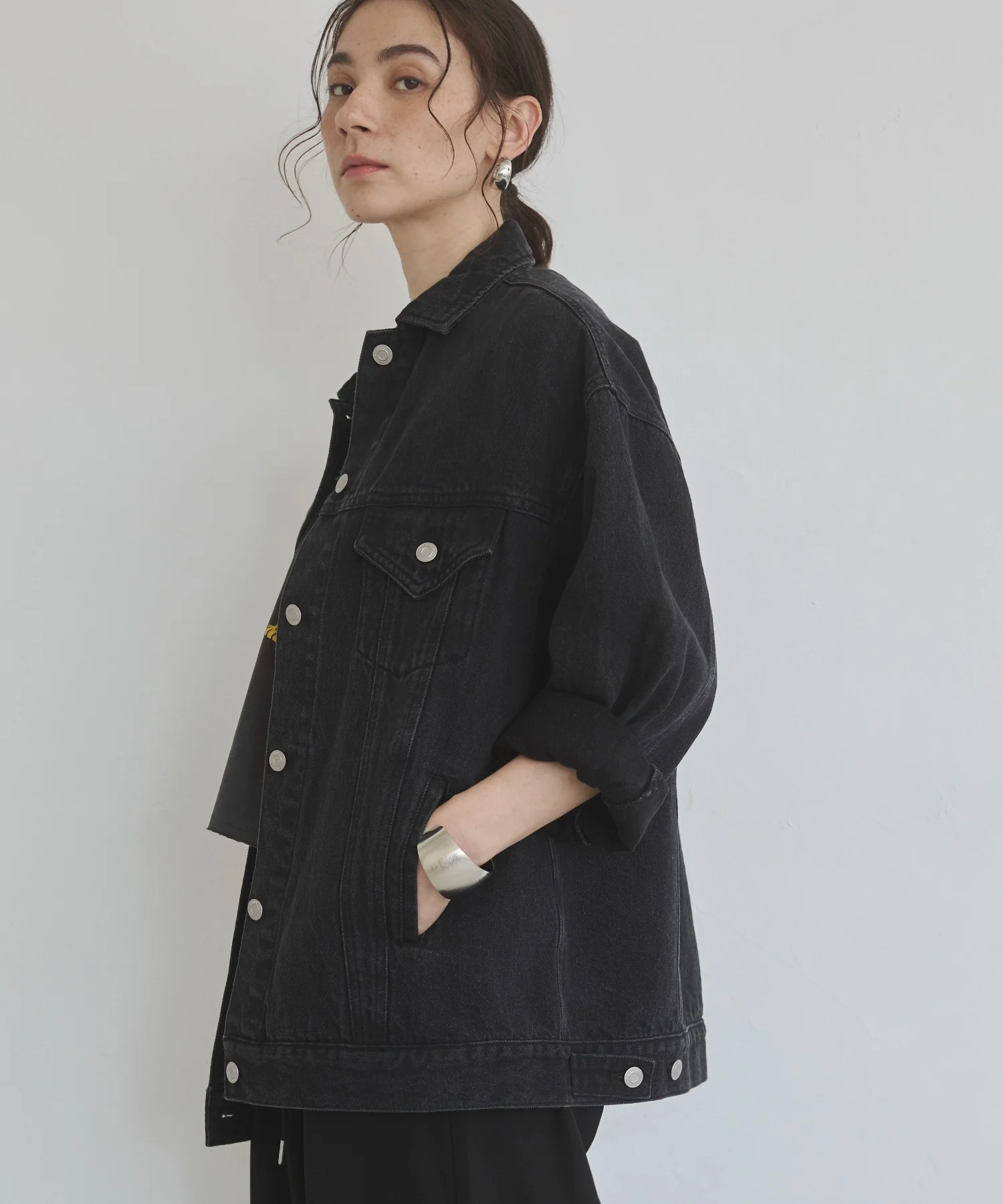 Product image 47